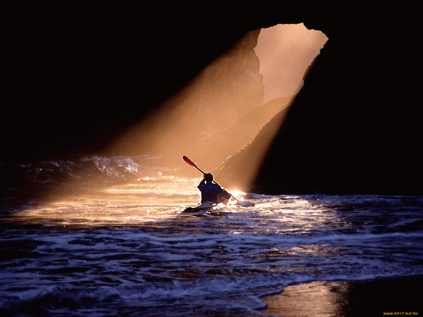 спорт, экстрим