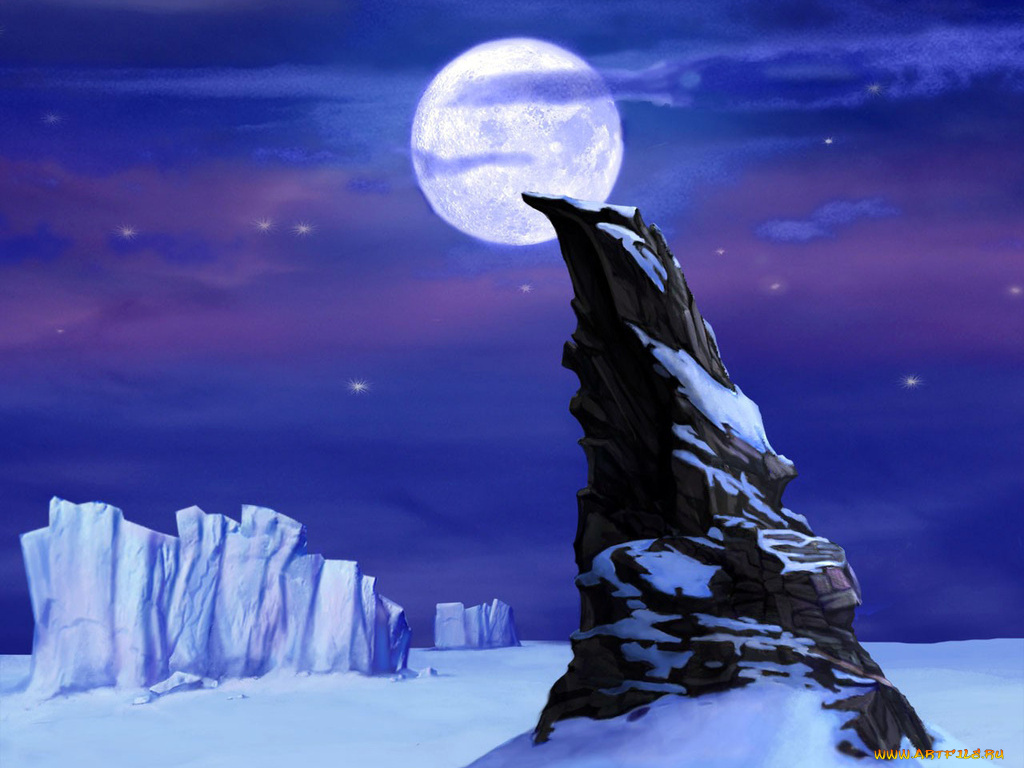 элька, мультфильмы