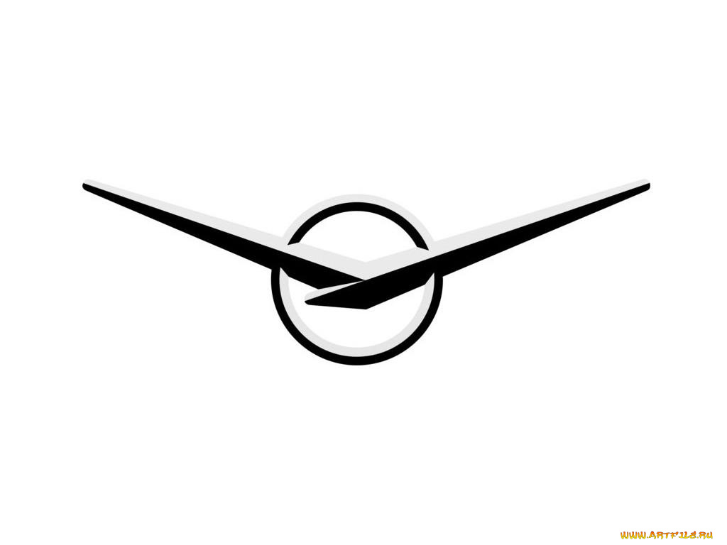 уаз, бренды, авто, мото, unknown