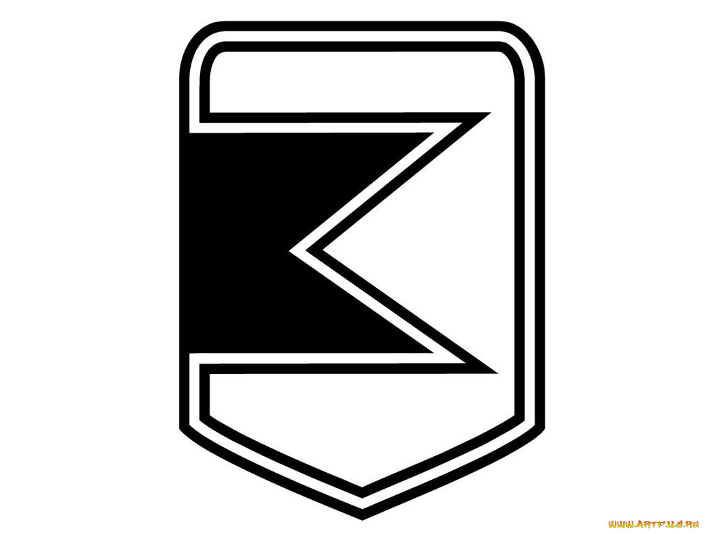 заз, бренды, авто, мото, unknown