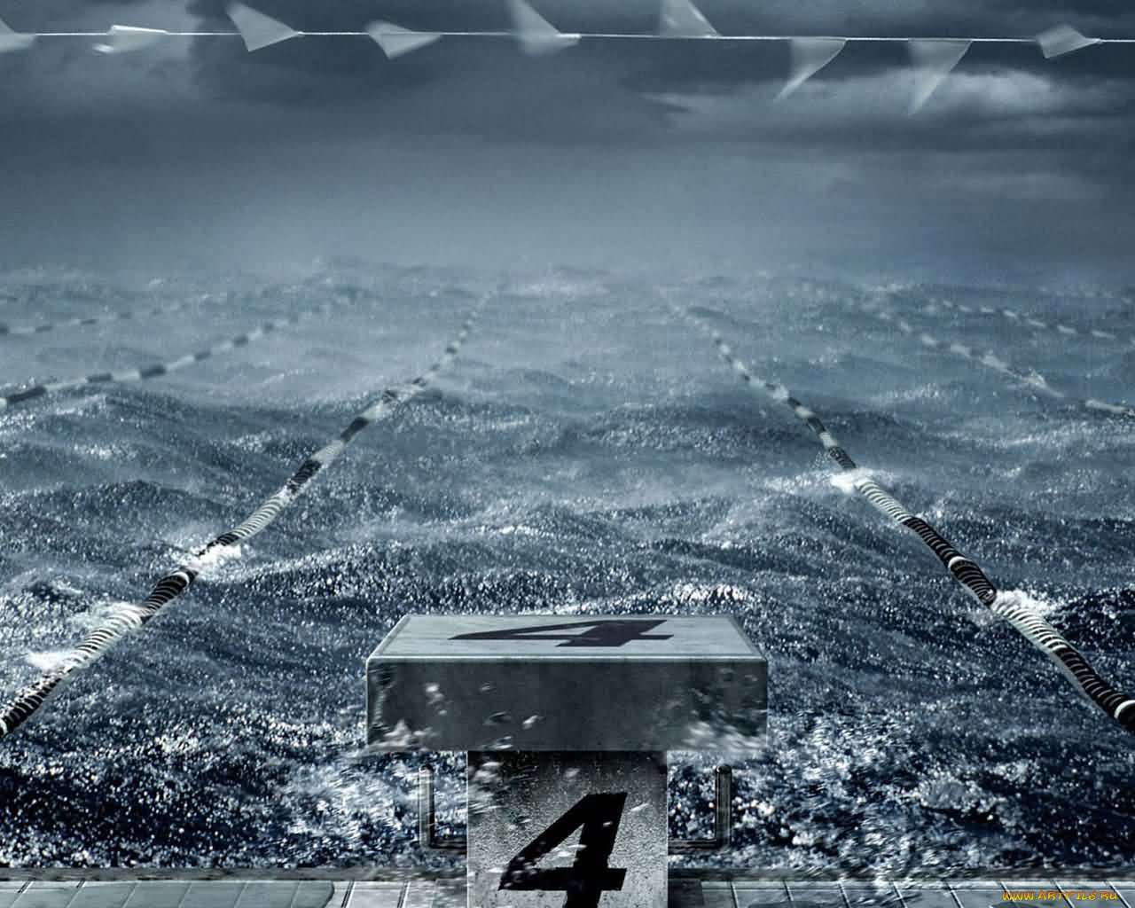 разное, другое