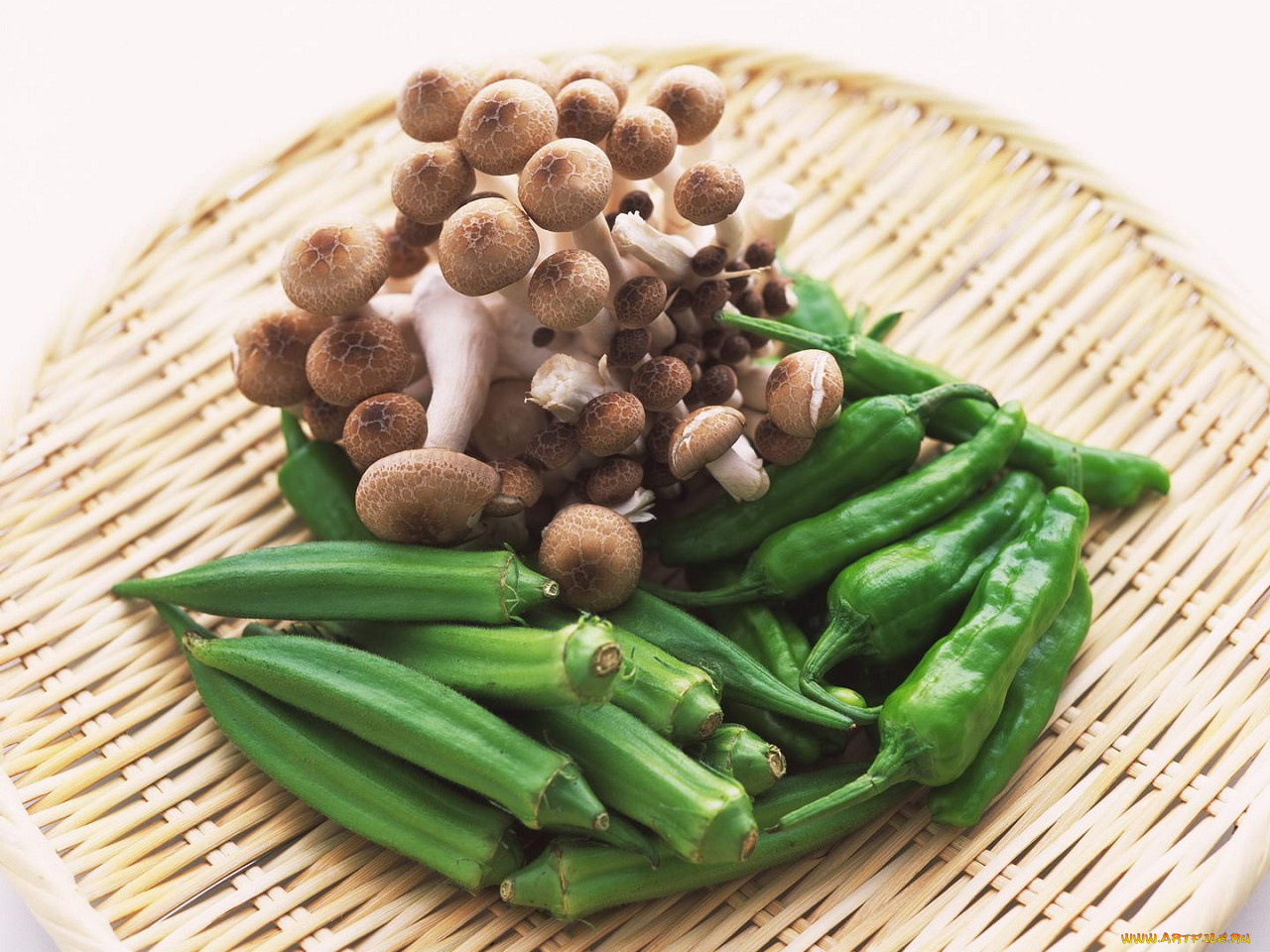 еда, разное