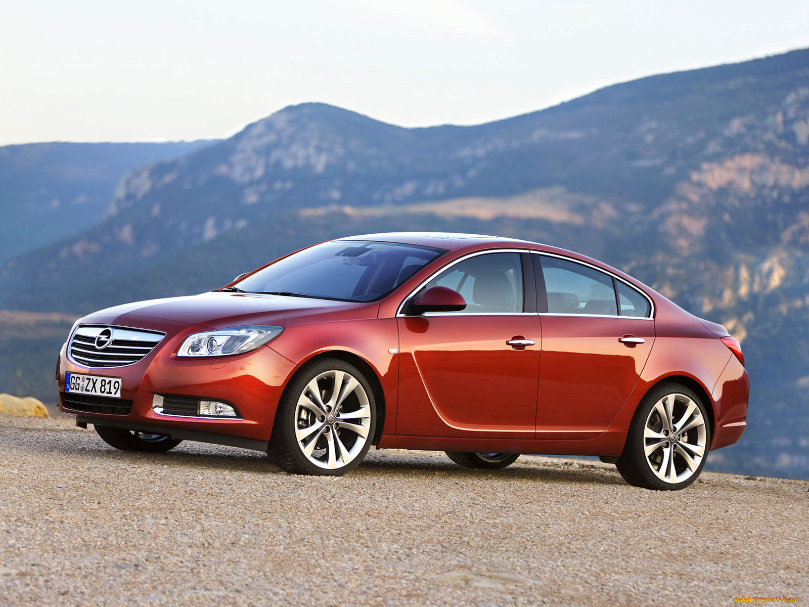 автомобили, opel