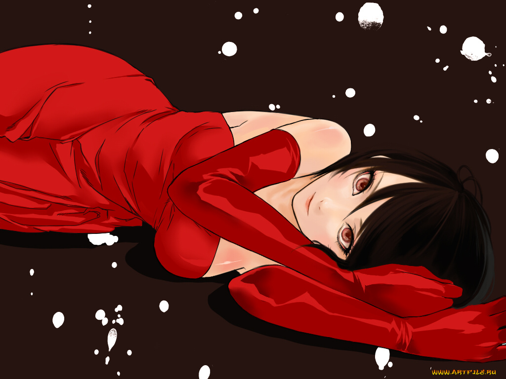 аниме, *unknown, другое