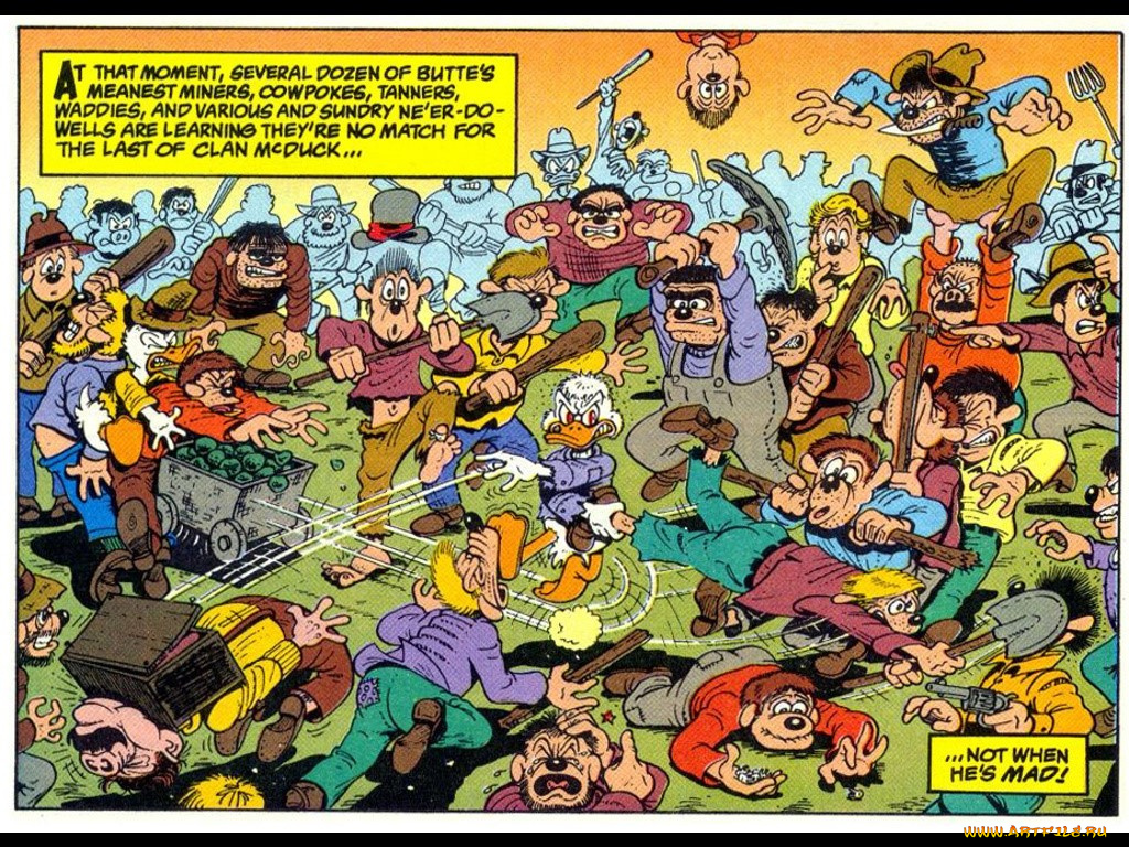 мультфильмы, disney