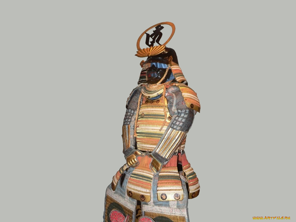 оружие, доспехи