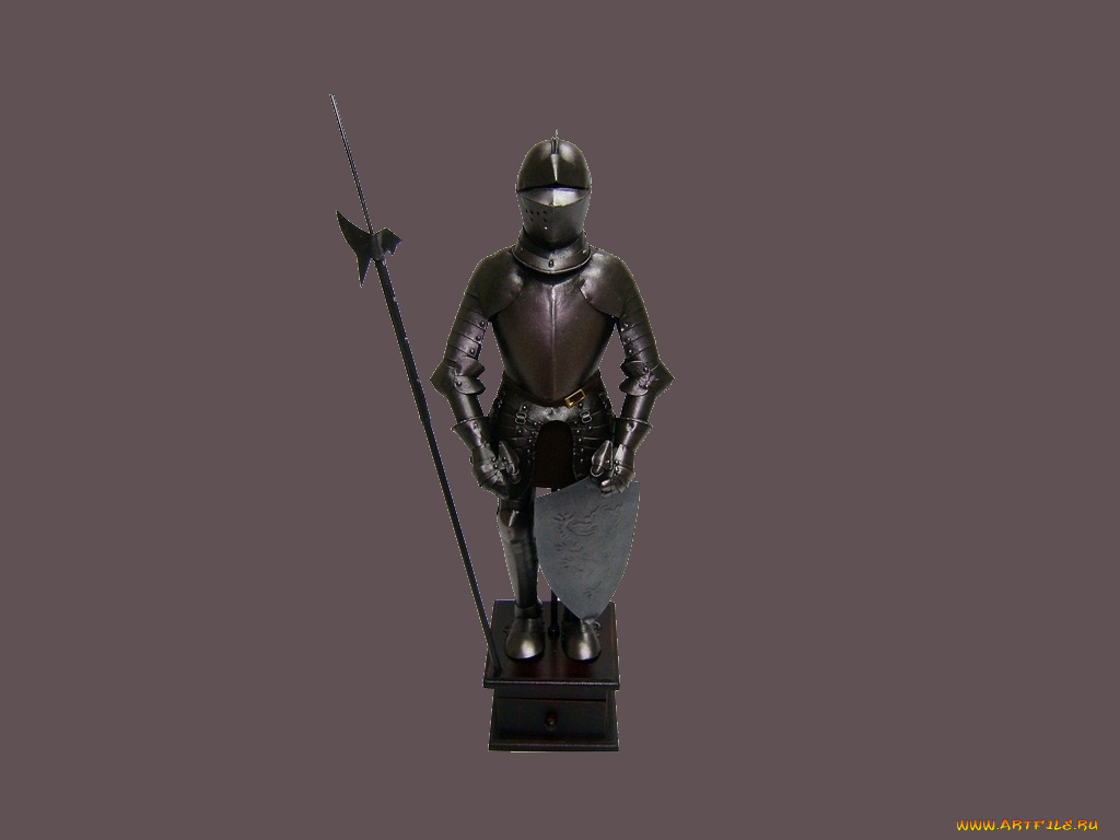 оружие, доспехи