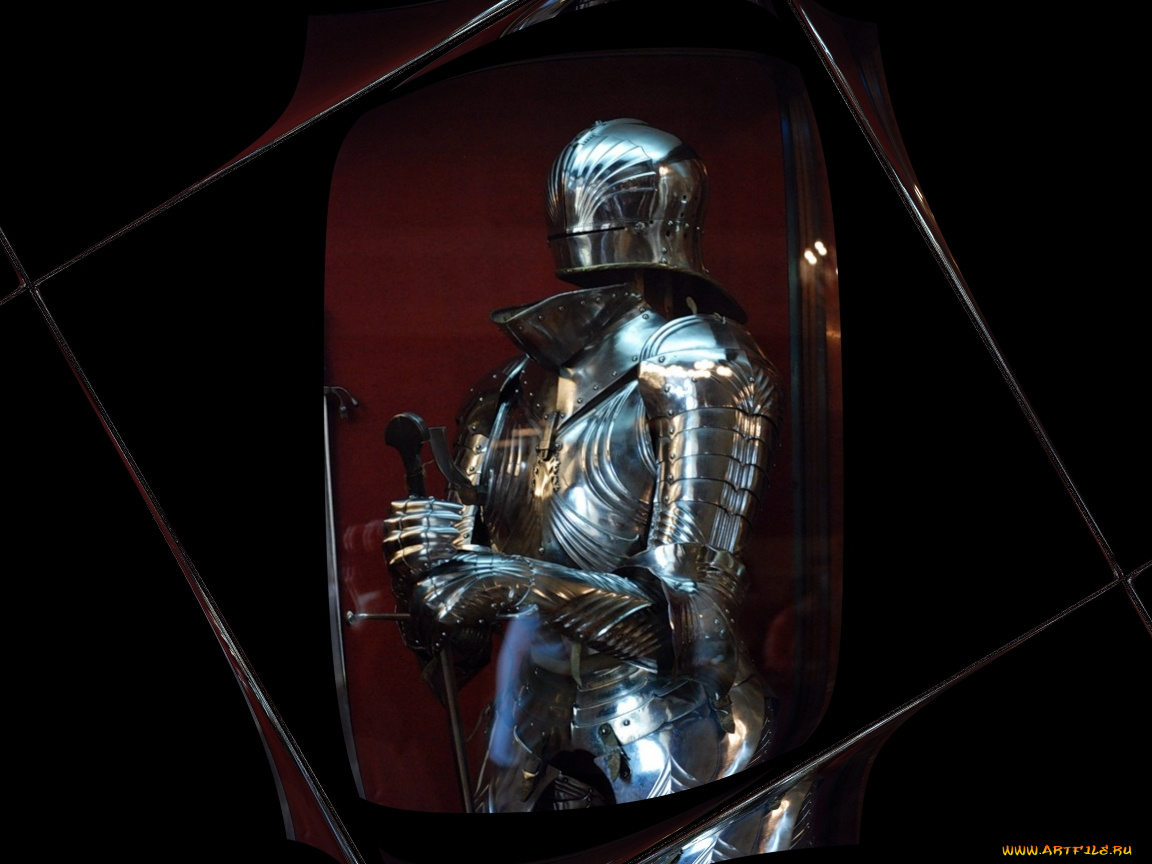 оружие, доспехи