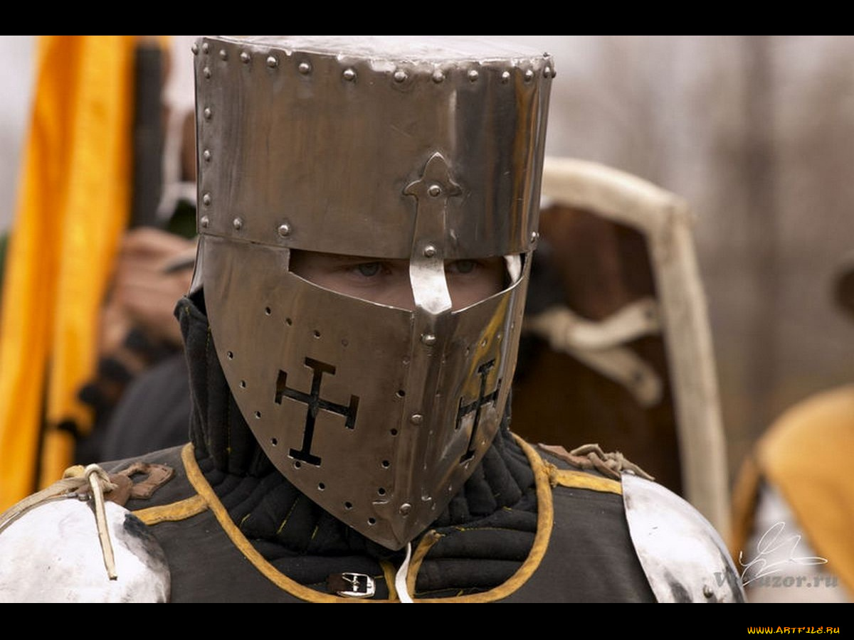 оружие, доспехи