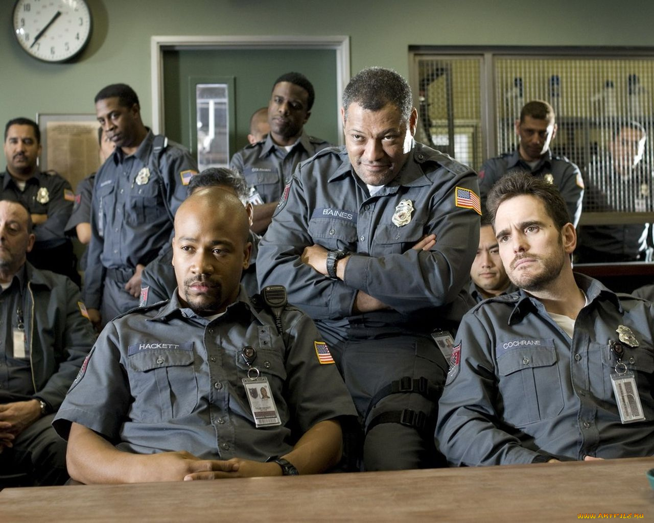 armored, кино, фильмы