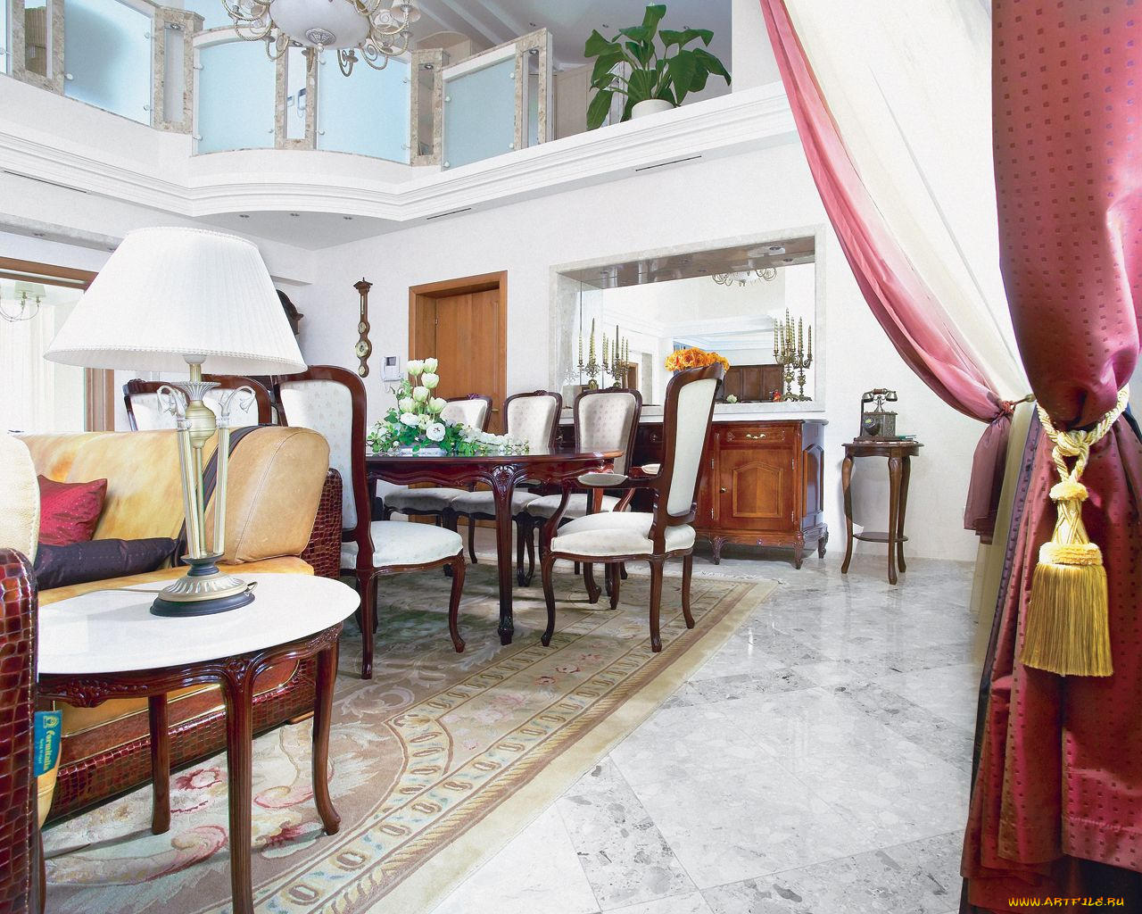 интерьер, кафе, рестораны, отели