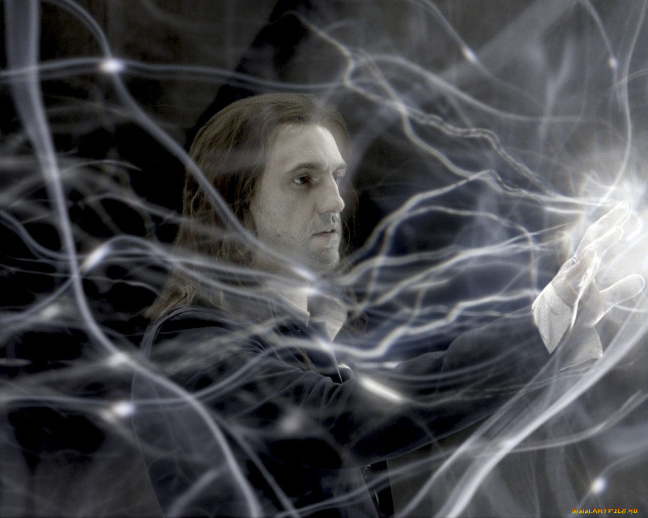 кино, фильмы, запрещенная, реальность