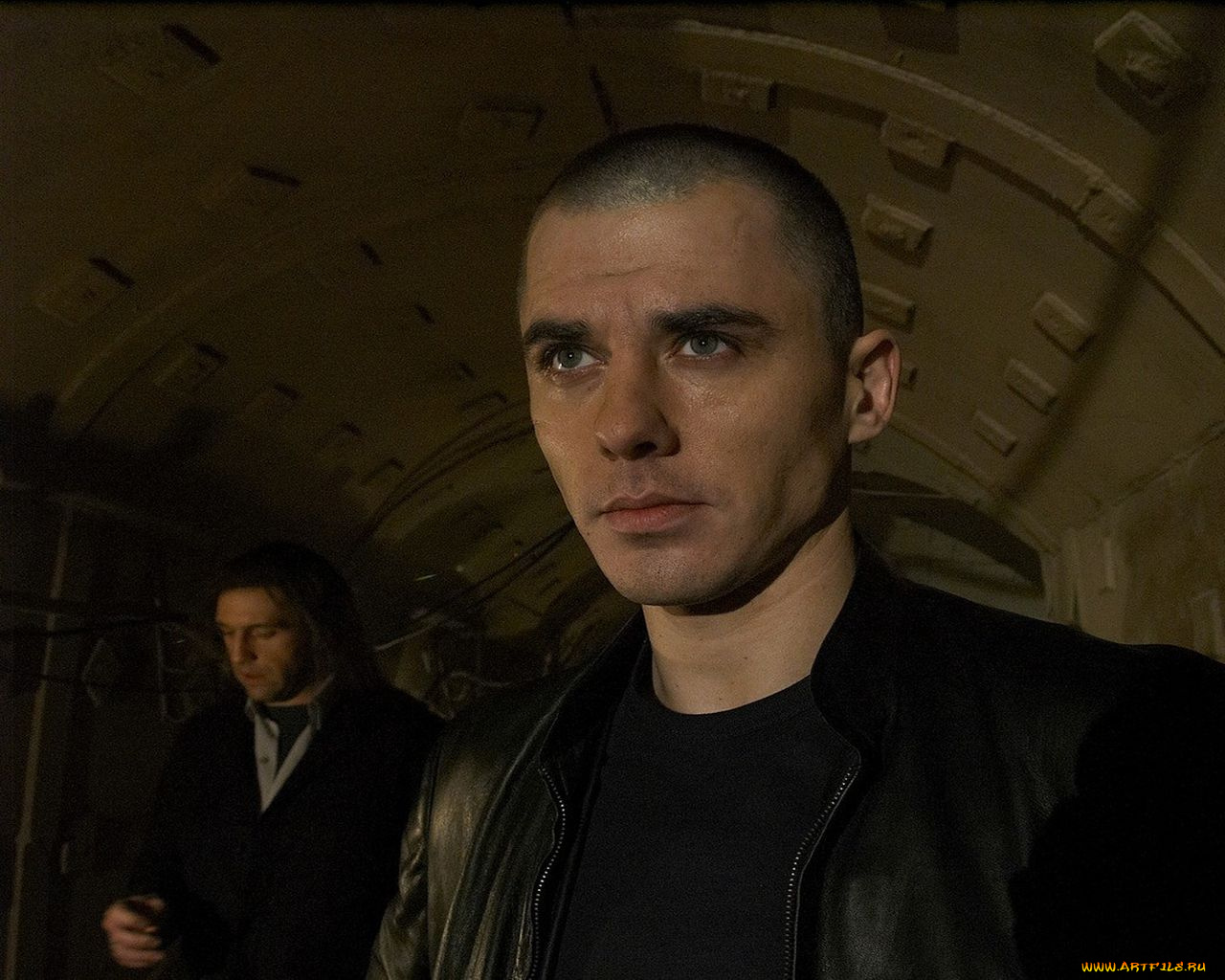 кино, фильмы, запрещенная, реальность