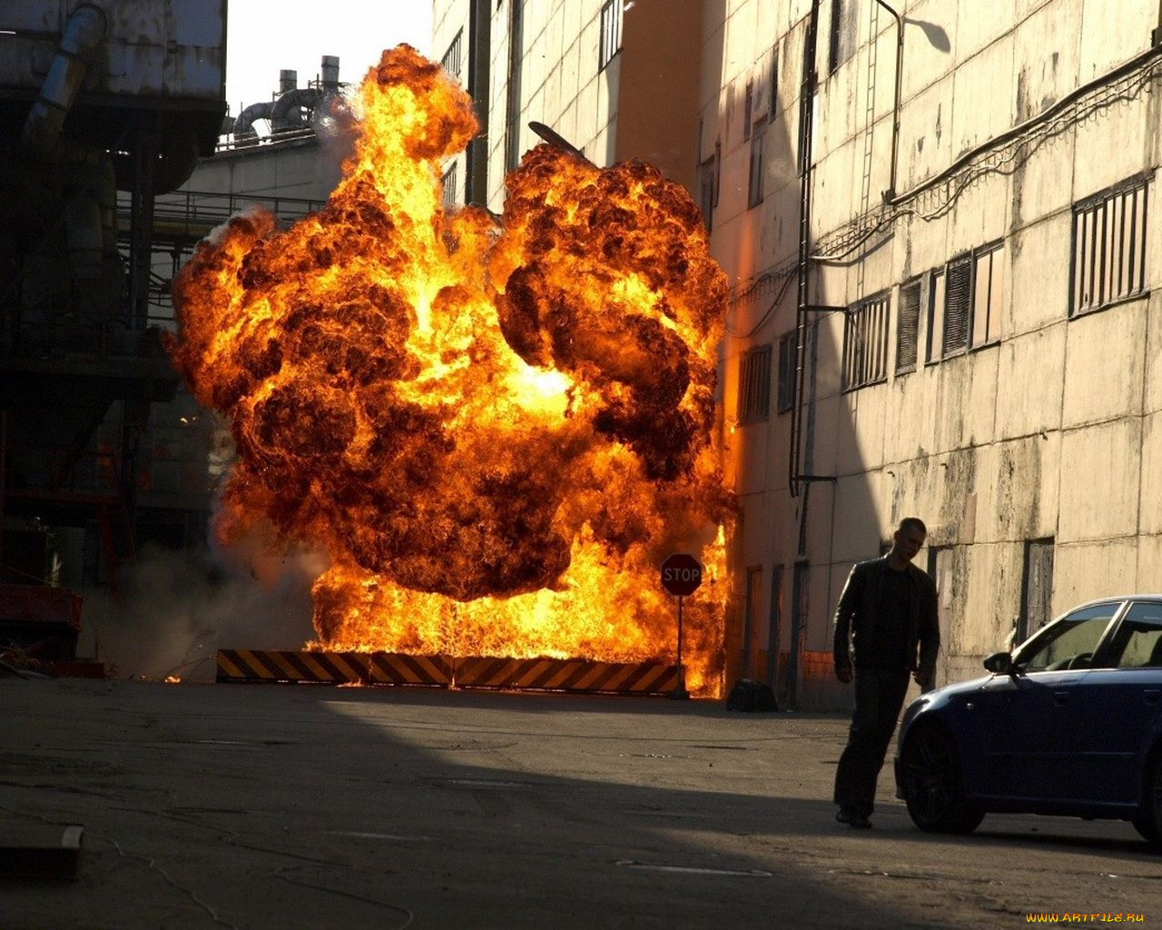 кино, фильмы, запрещенная, реальность