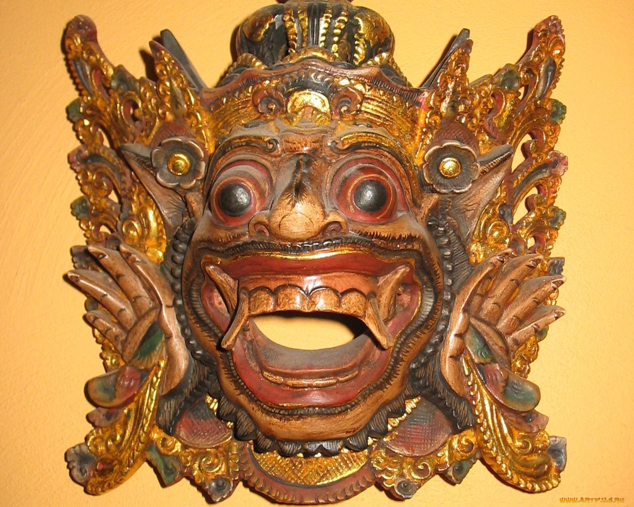 разное, маски, карнавальные, костюмы