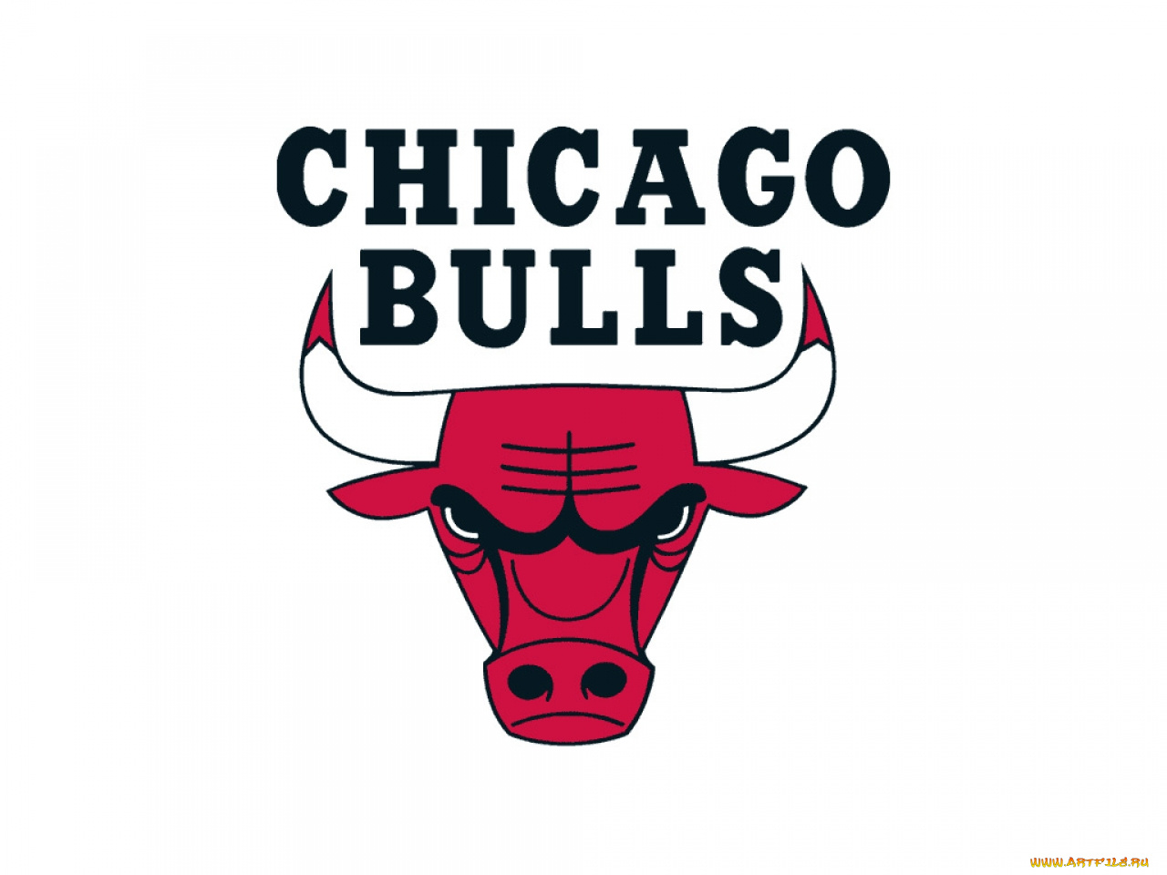 бренды, другое