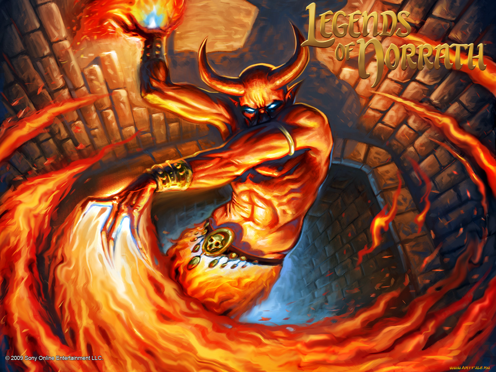 legends, of, norrath, storm, break, видео, игры