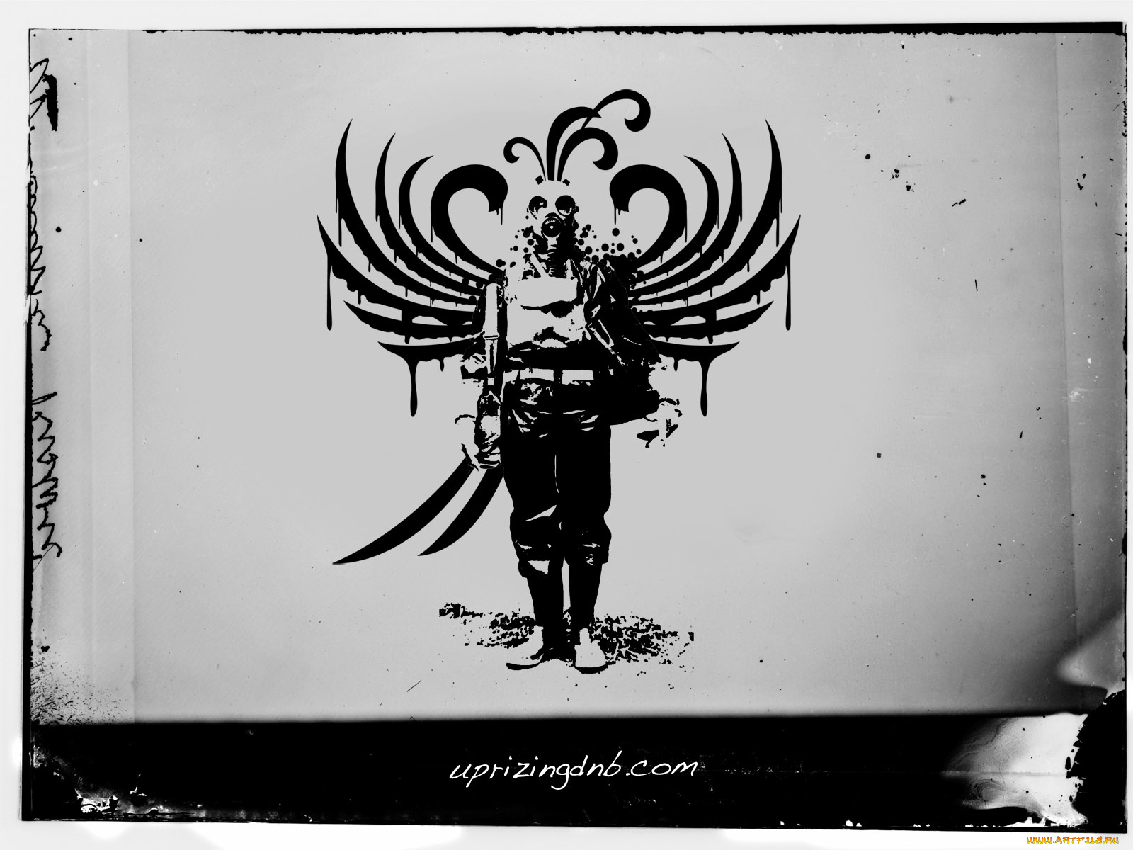 музыка, другое