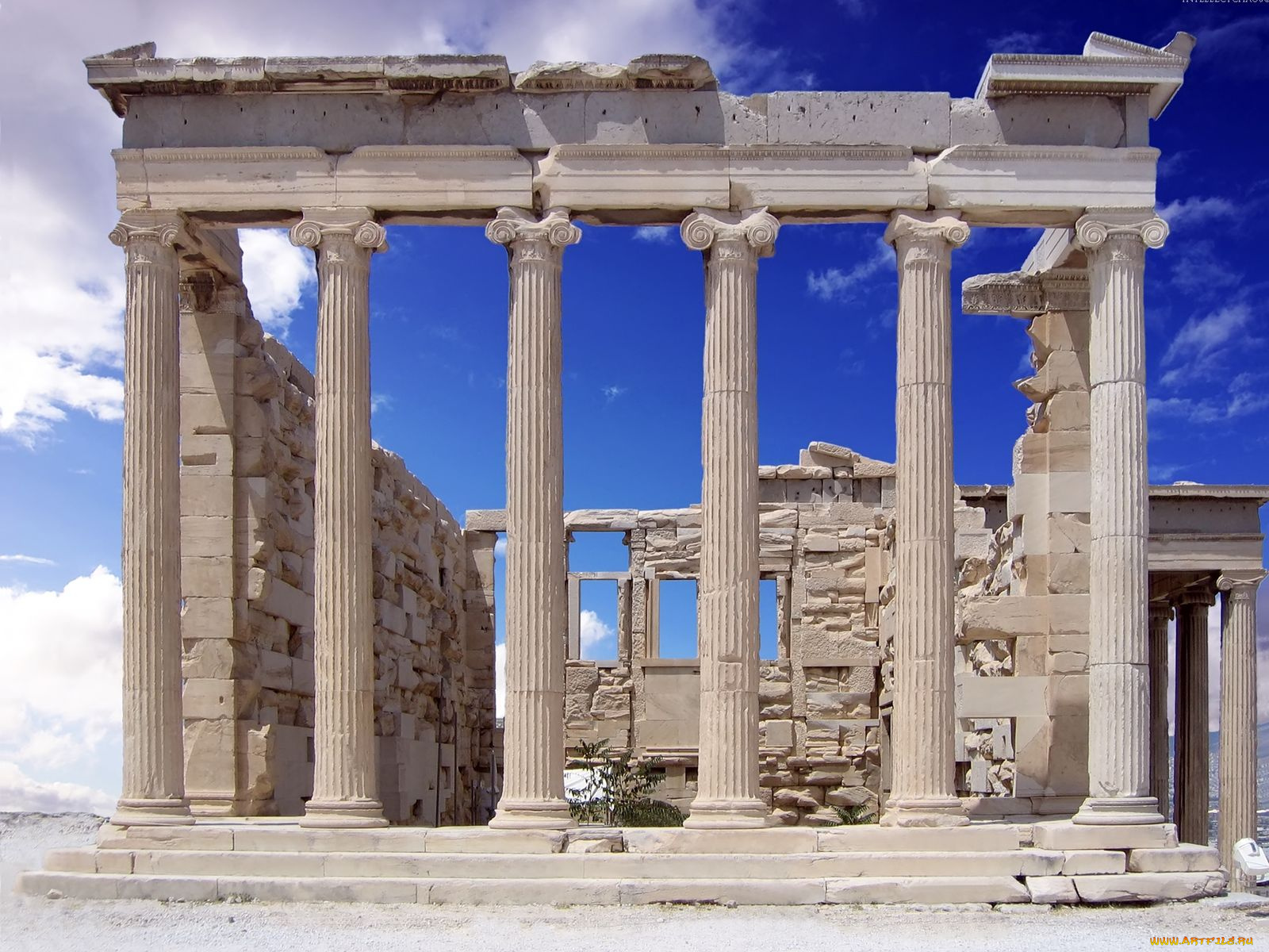 рим, города, ватикан, италия