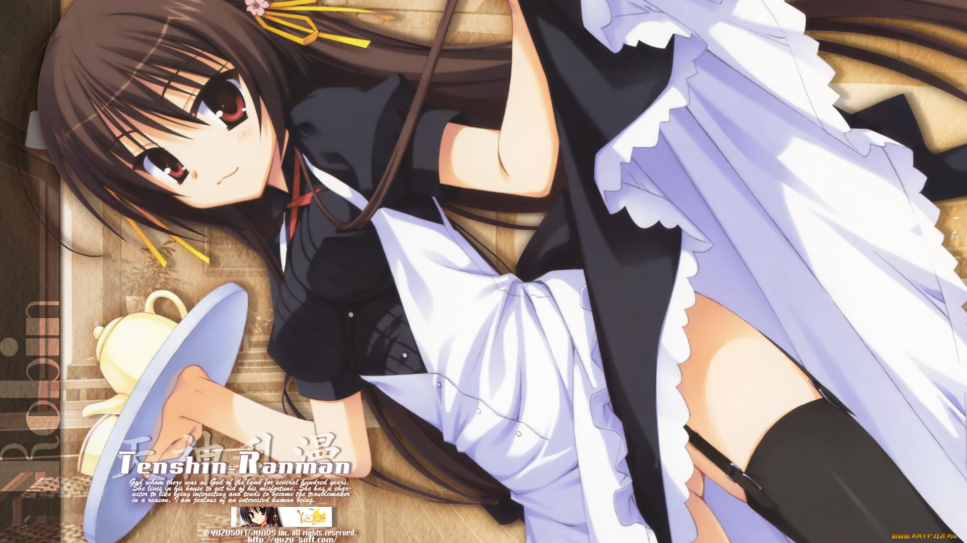 аниме, *unknown, другое