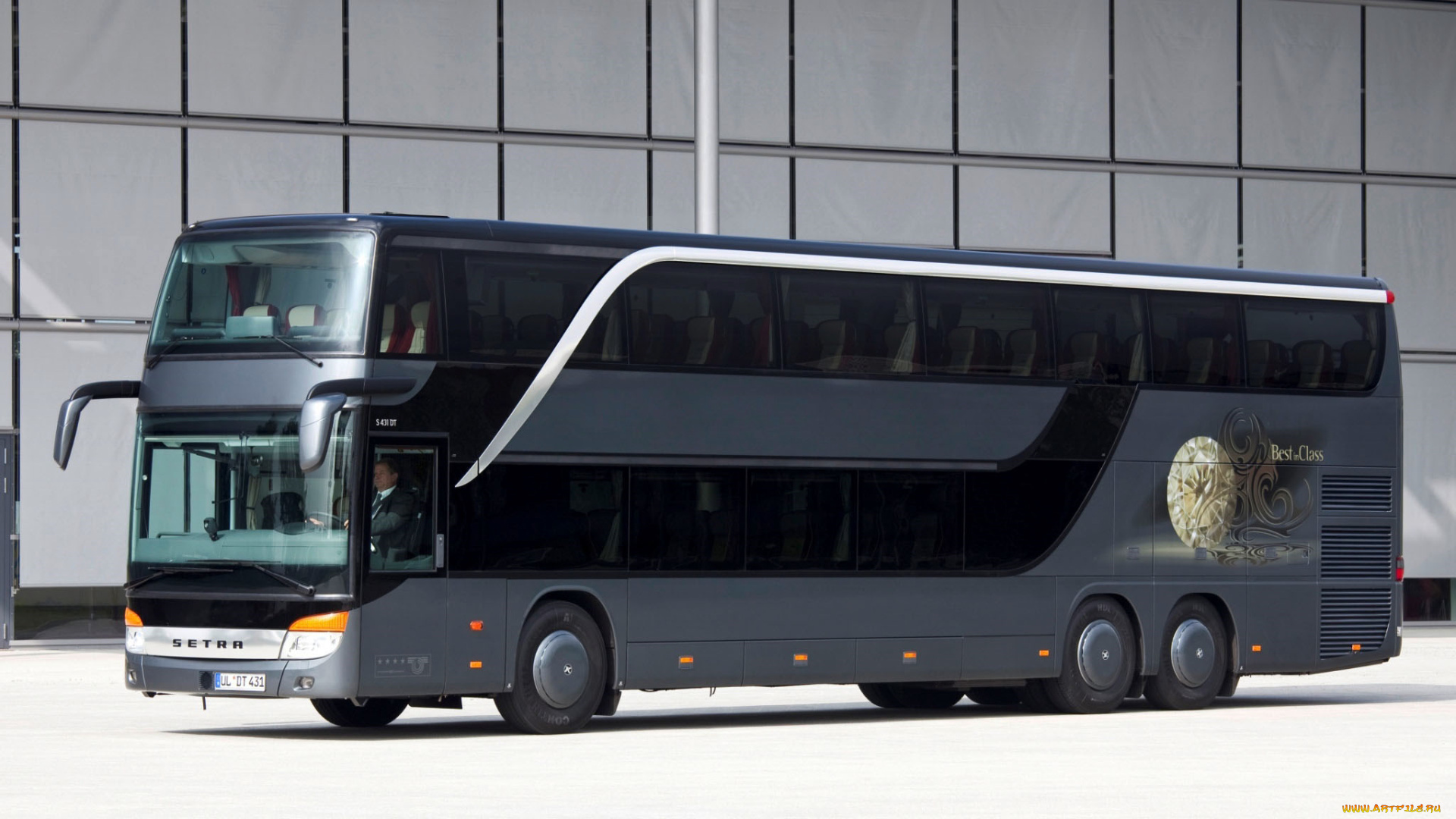 автомобили, автобусы