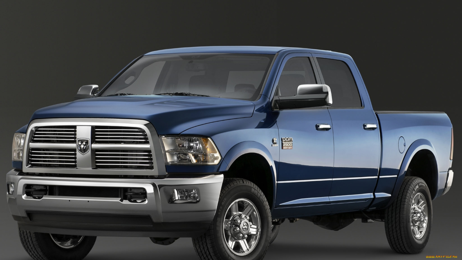 автомобили, dodge