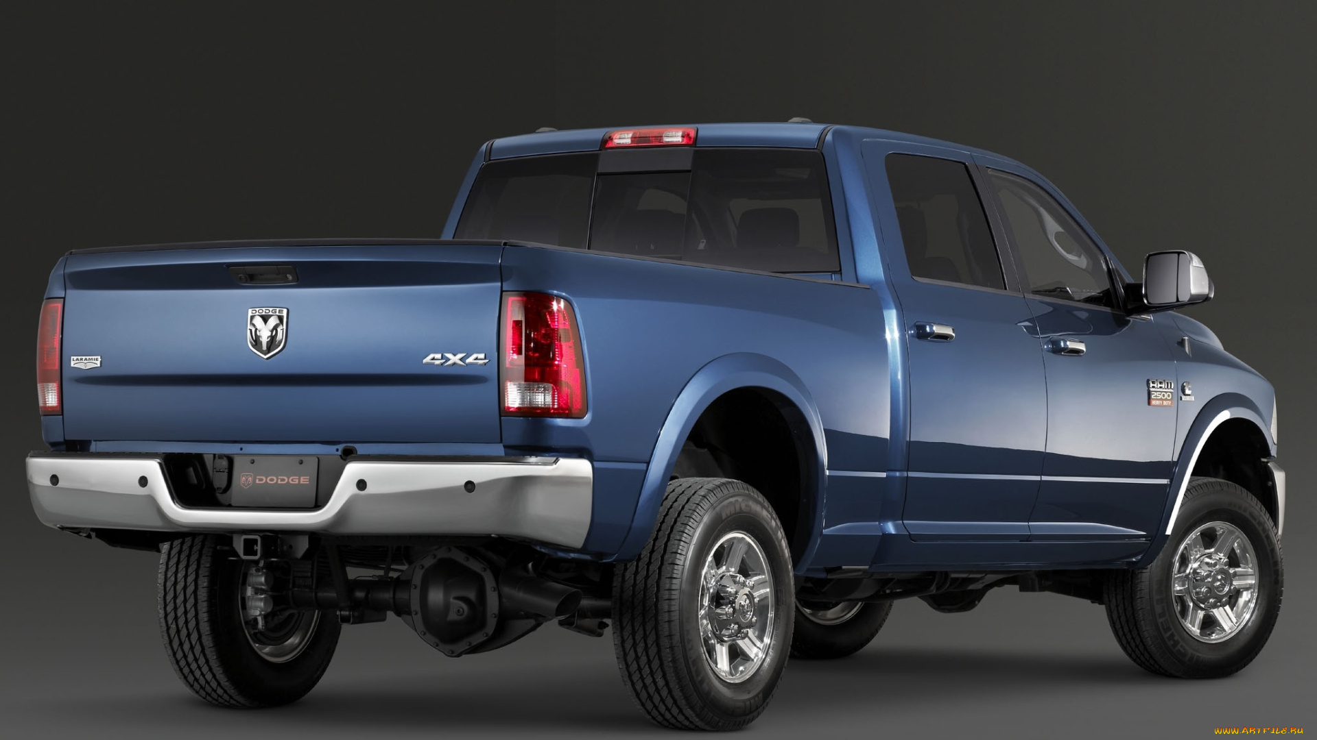 автомобили, dodge