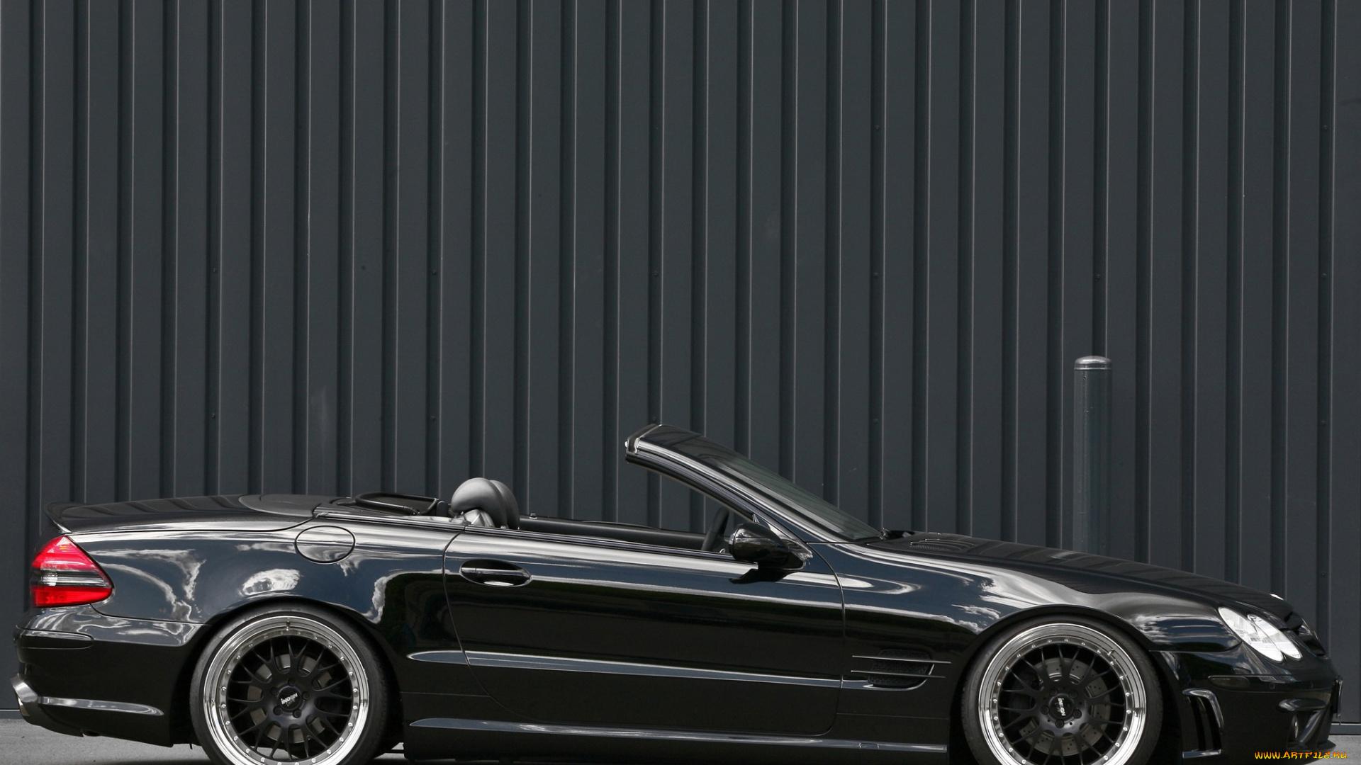 автомобили, mercedes, benz