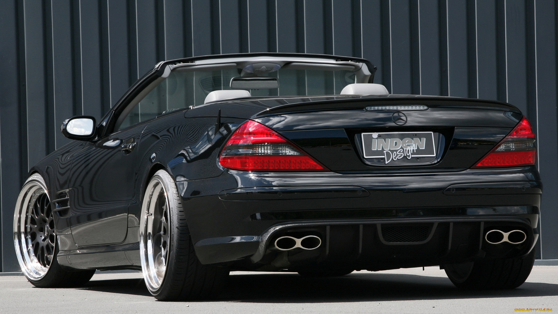 автомобили, mercedes, benz