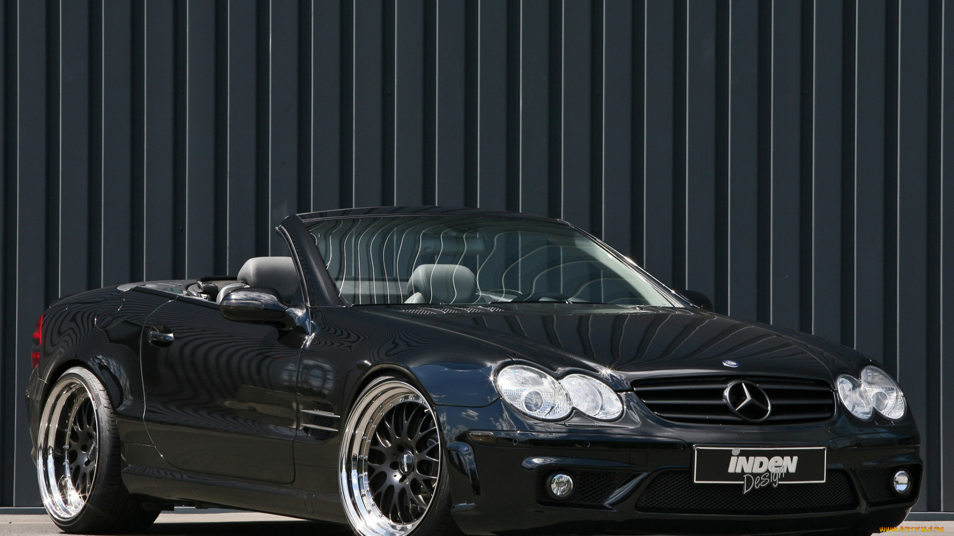 автомобили, mercedes, benz