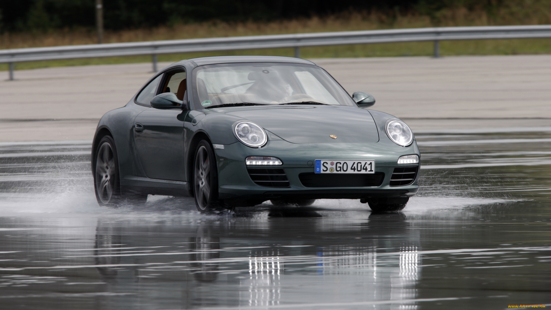 автомобили, porsche