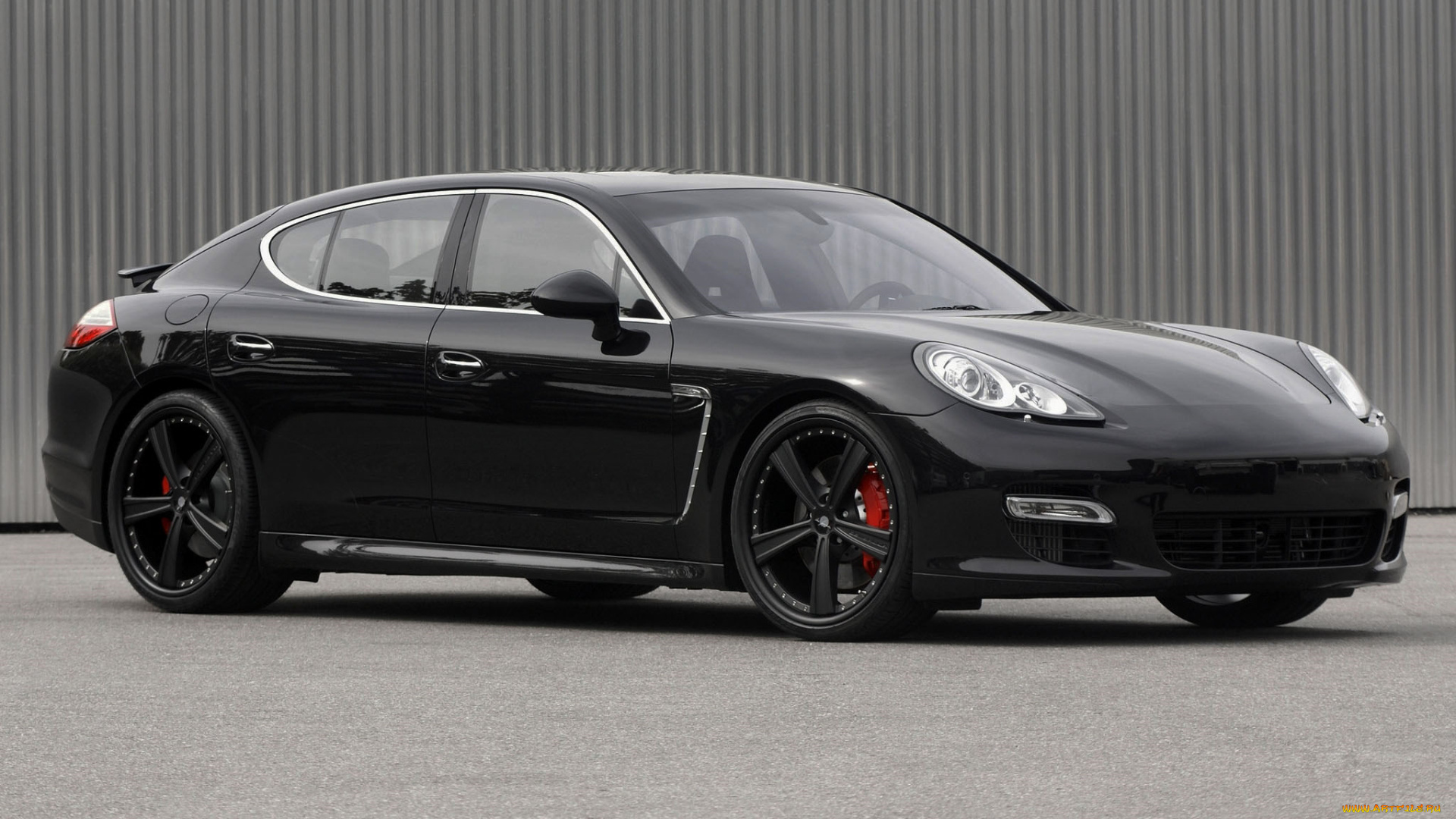 автомобили, porsche