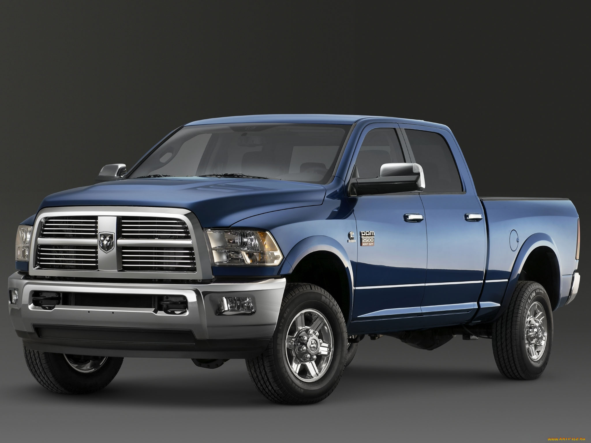 автомобили, dodge