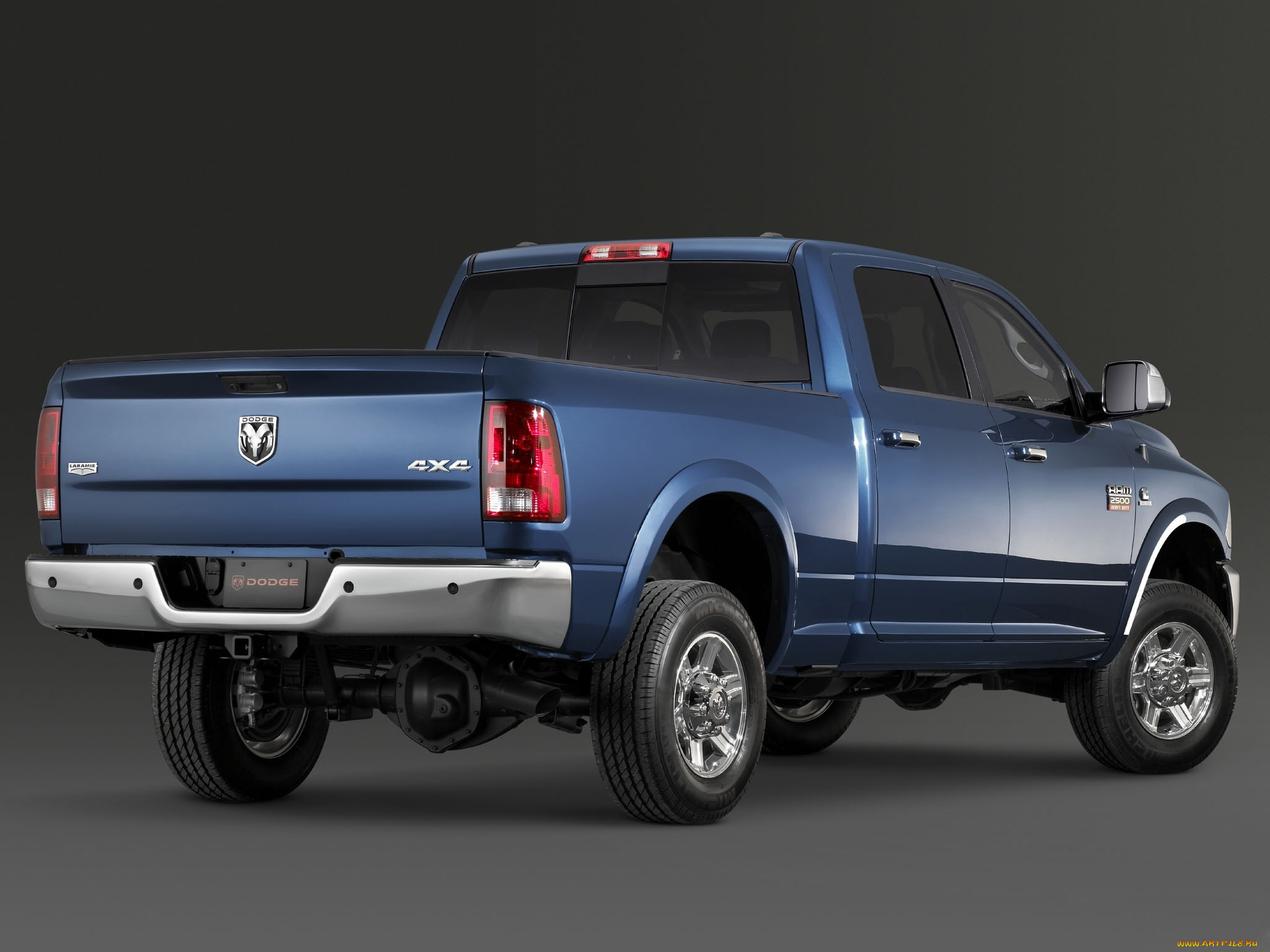 автомобили, dodge