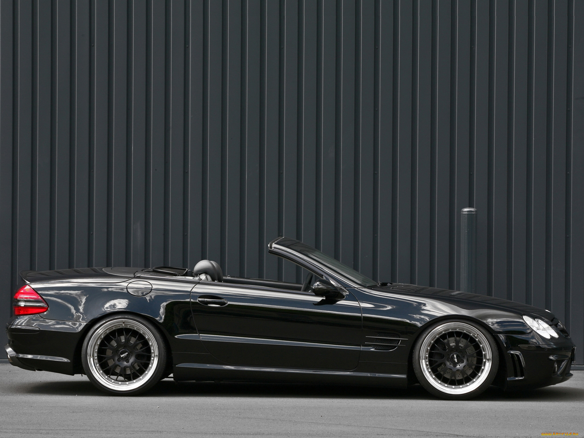 автомобили, mercedes, benz