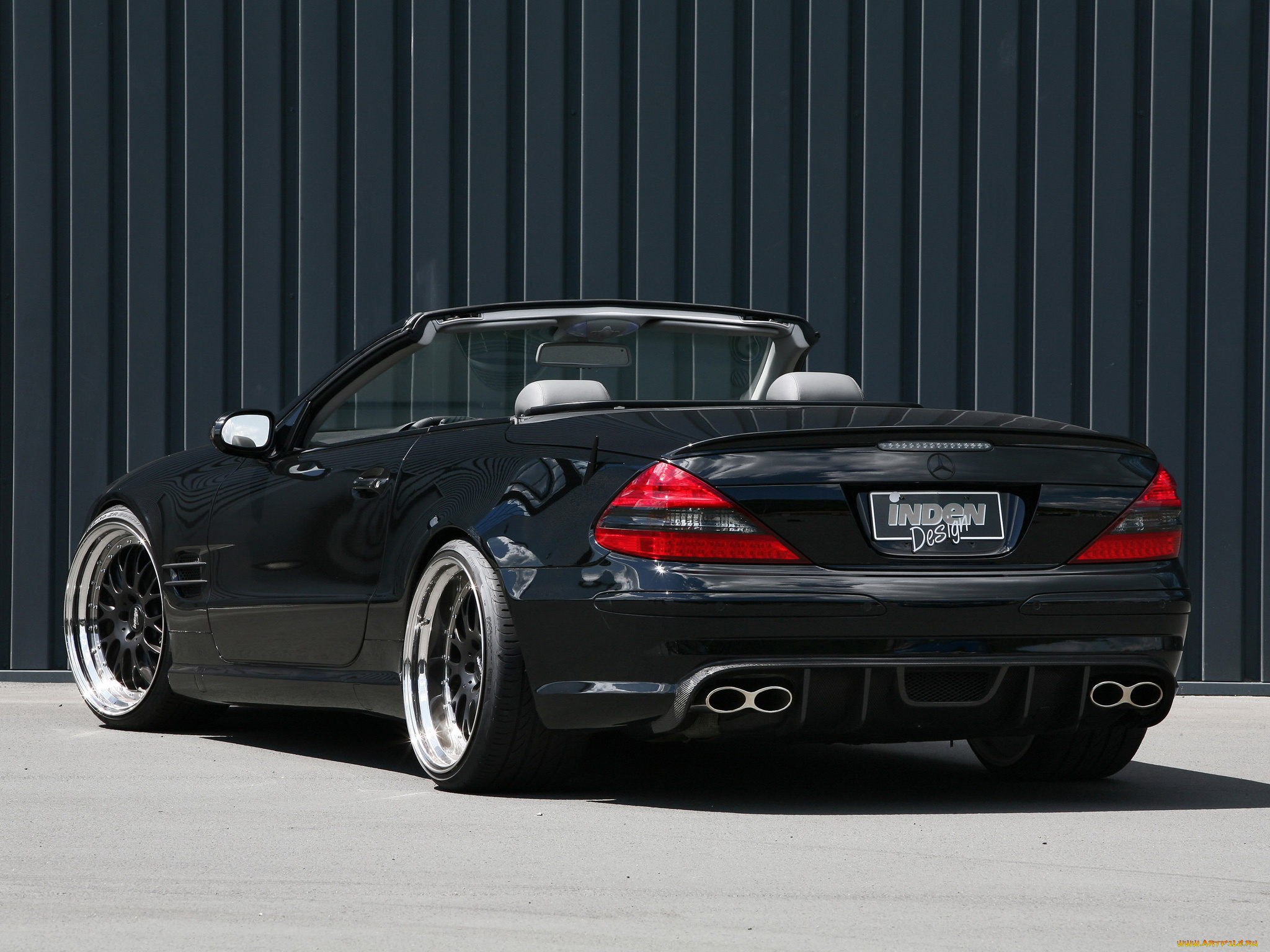 автомобили, mercedes, benz