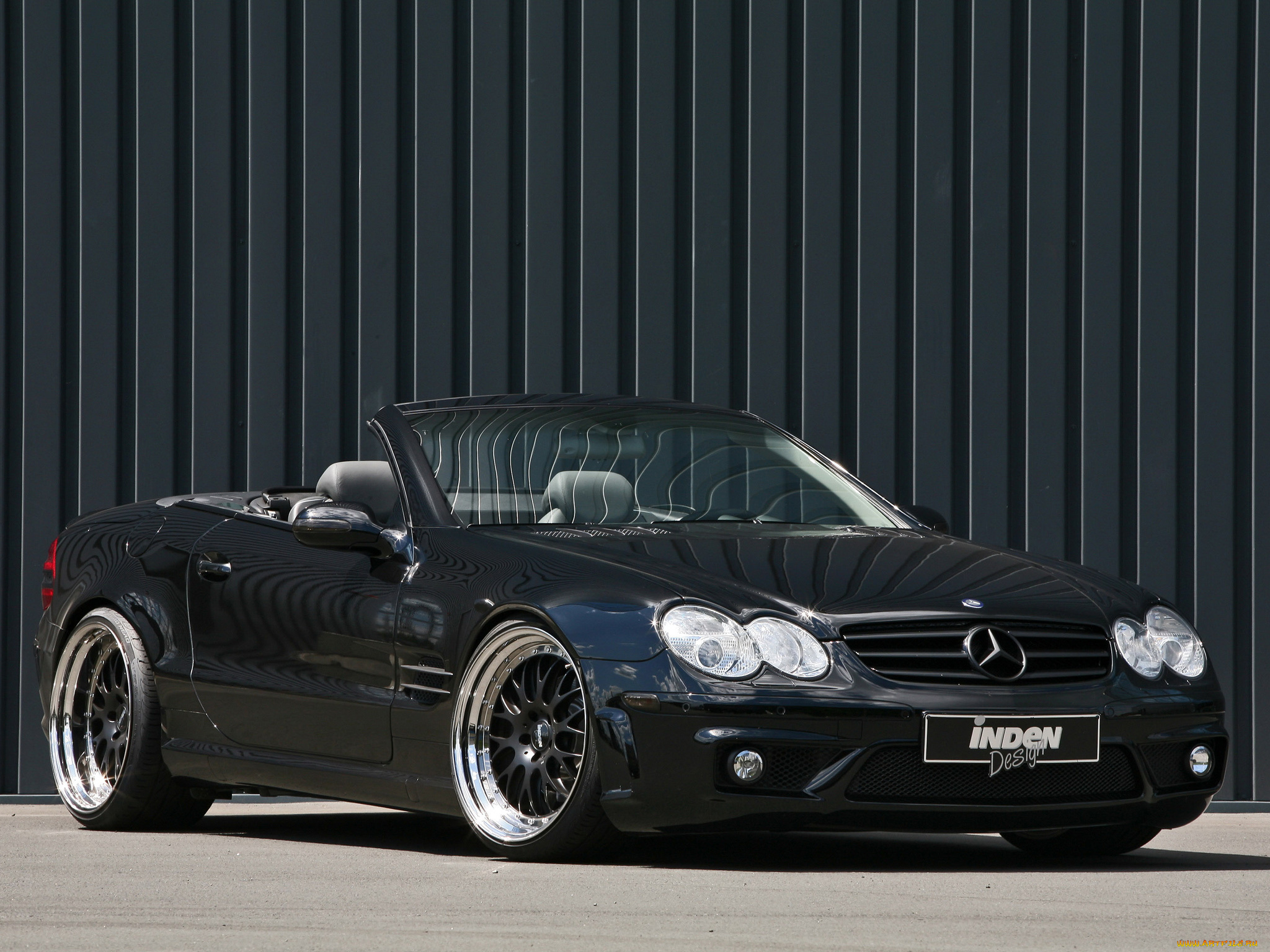 автомобили, mercedes, benz