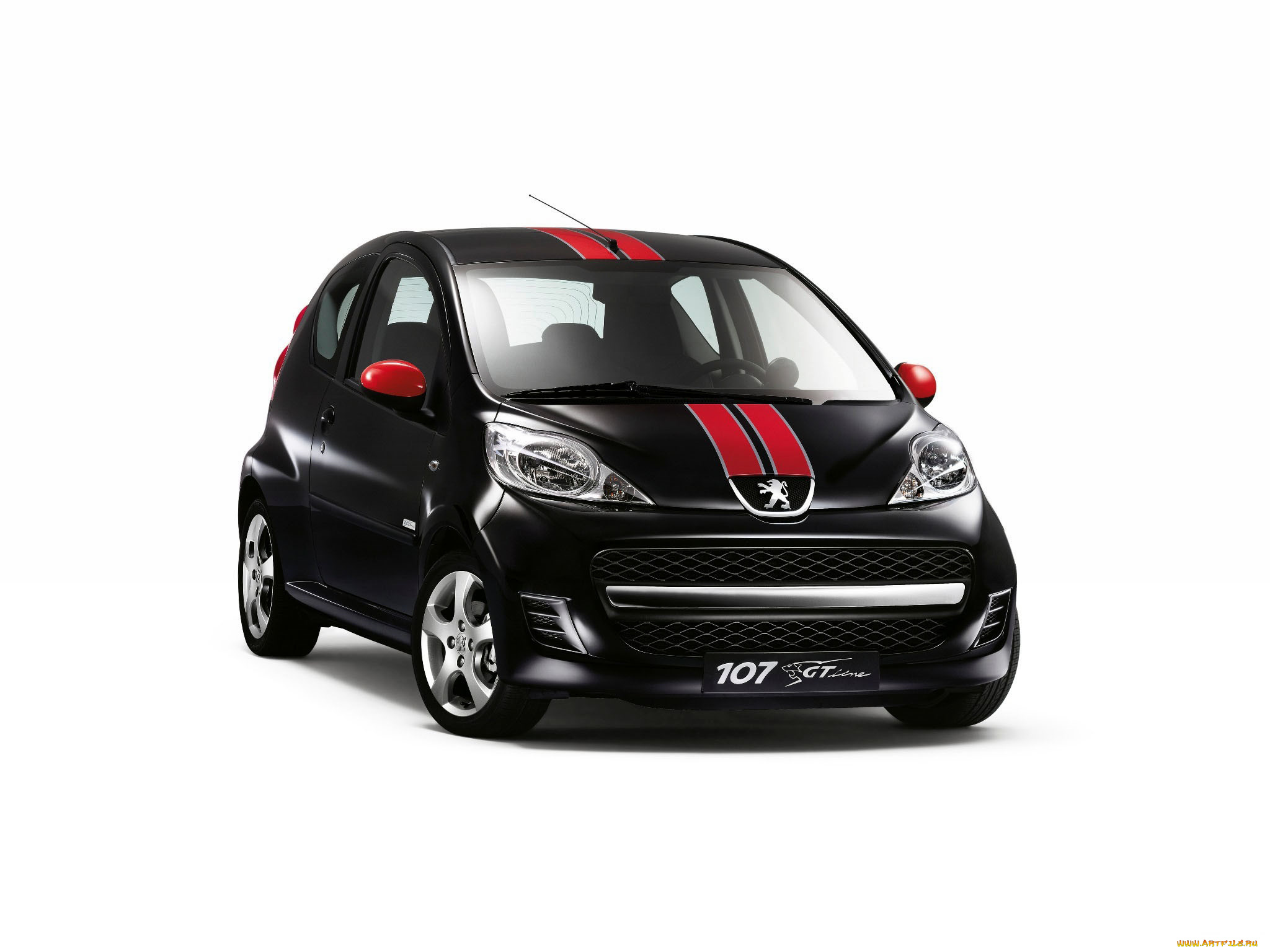 автомобили, peugeot