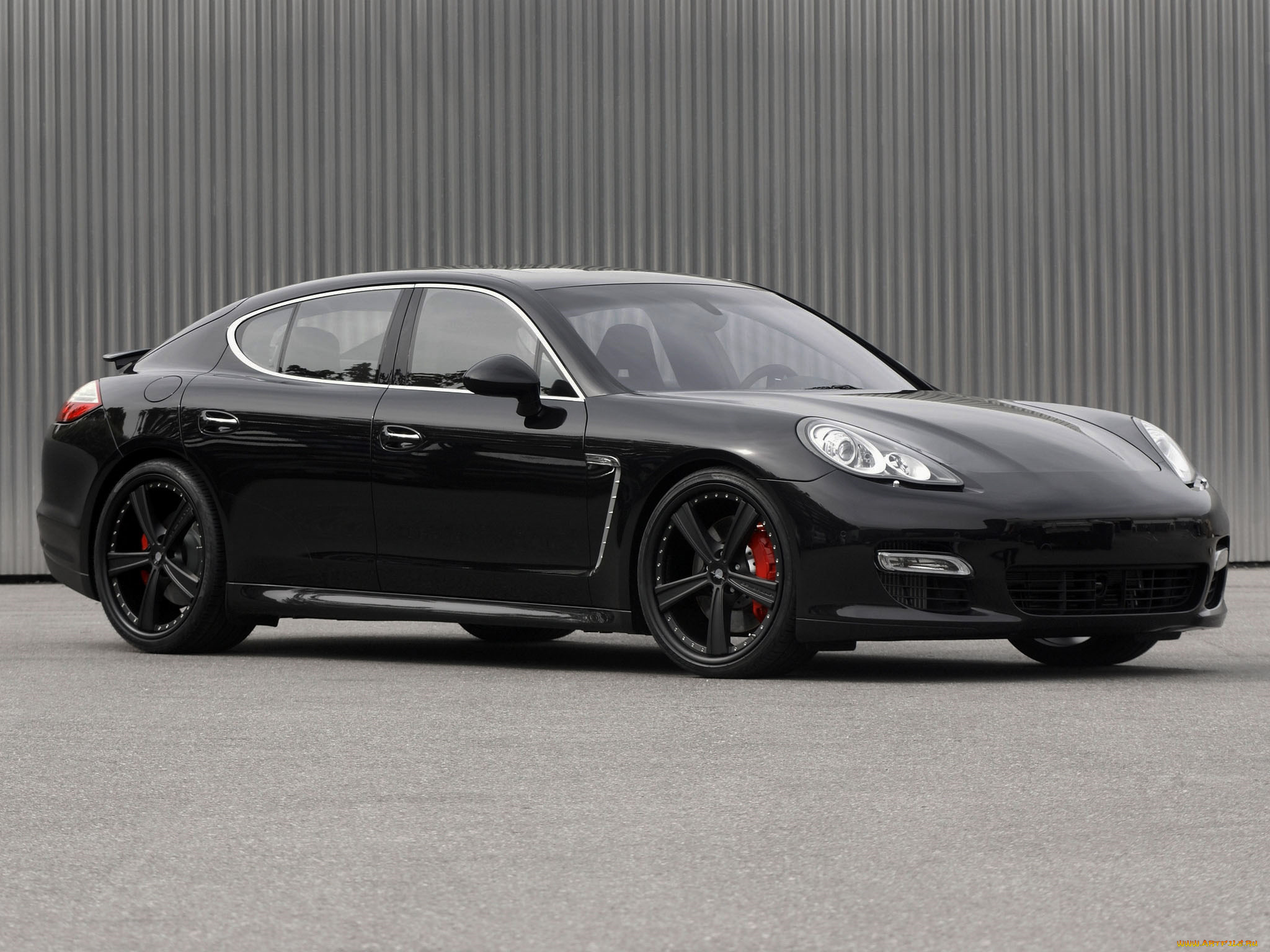 автомобили, porsche