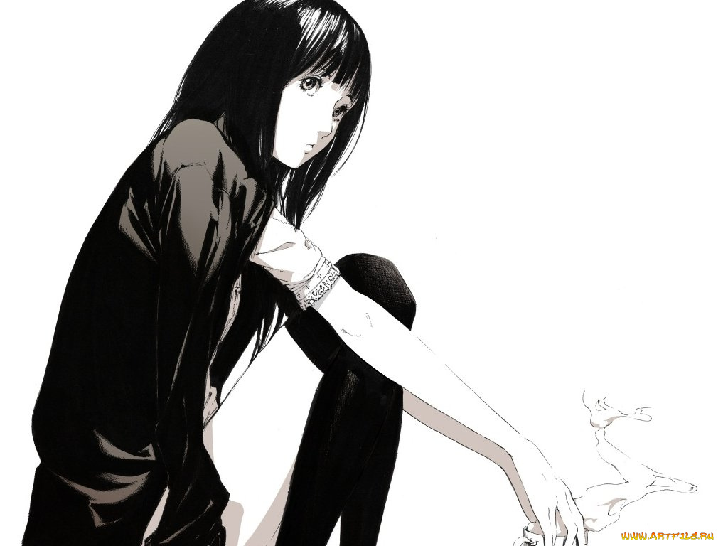 sawasawa, mangaka, аниме, *unknown, другое