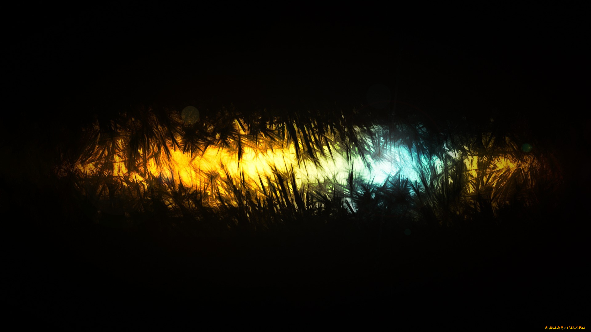 3д, графика, abstract, абстракции, абстракция, lines, light, bokeh, colors, patterns, abstraction, узоры, краски, свет, линий, боке