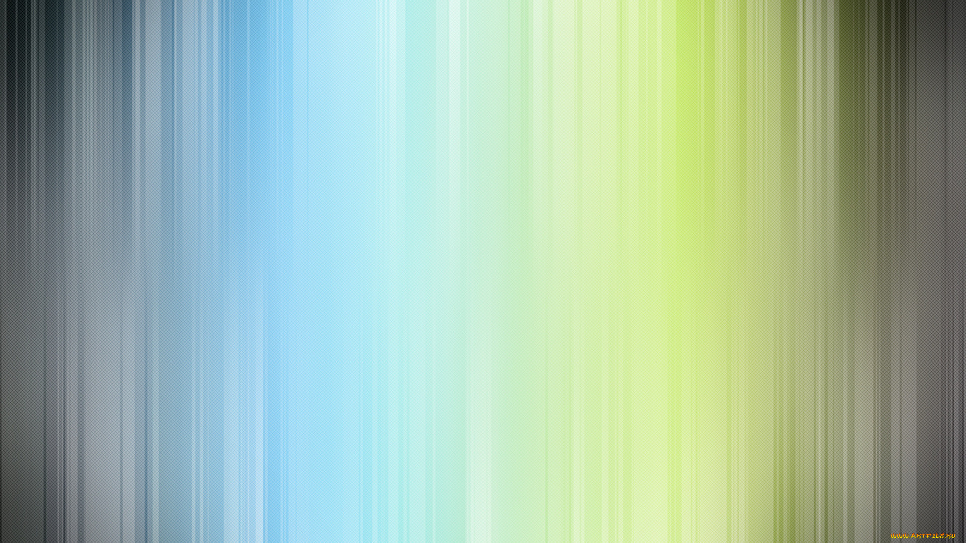 3д, графика, textures, текстуры, оттенки, фон, цвета, линии