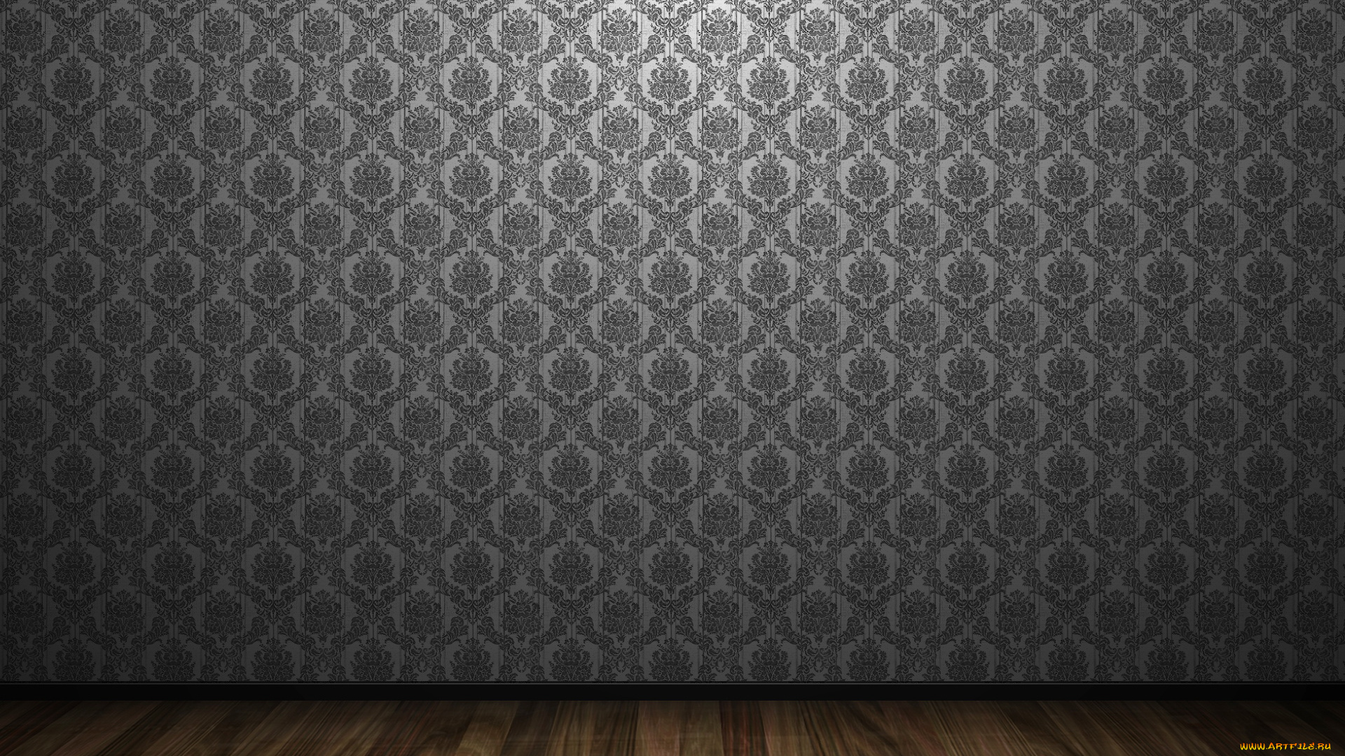 3д, графика, textures, текстуры, пол, стена