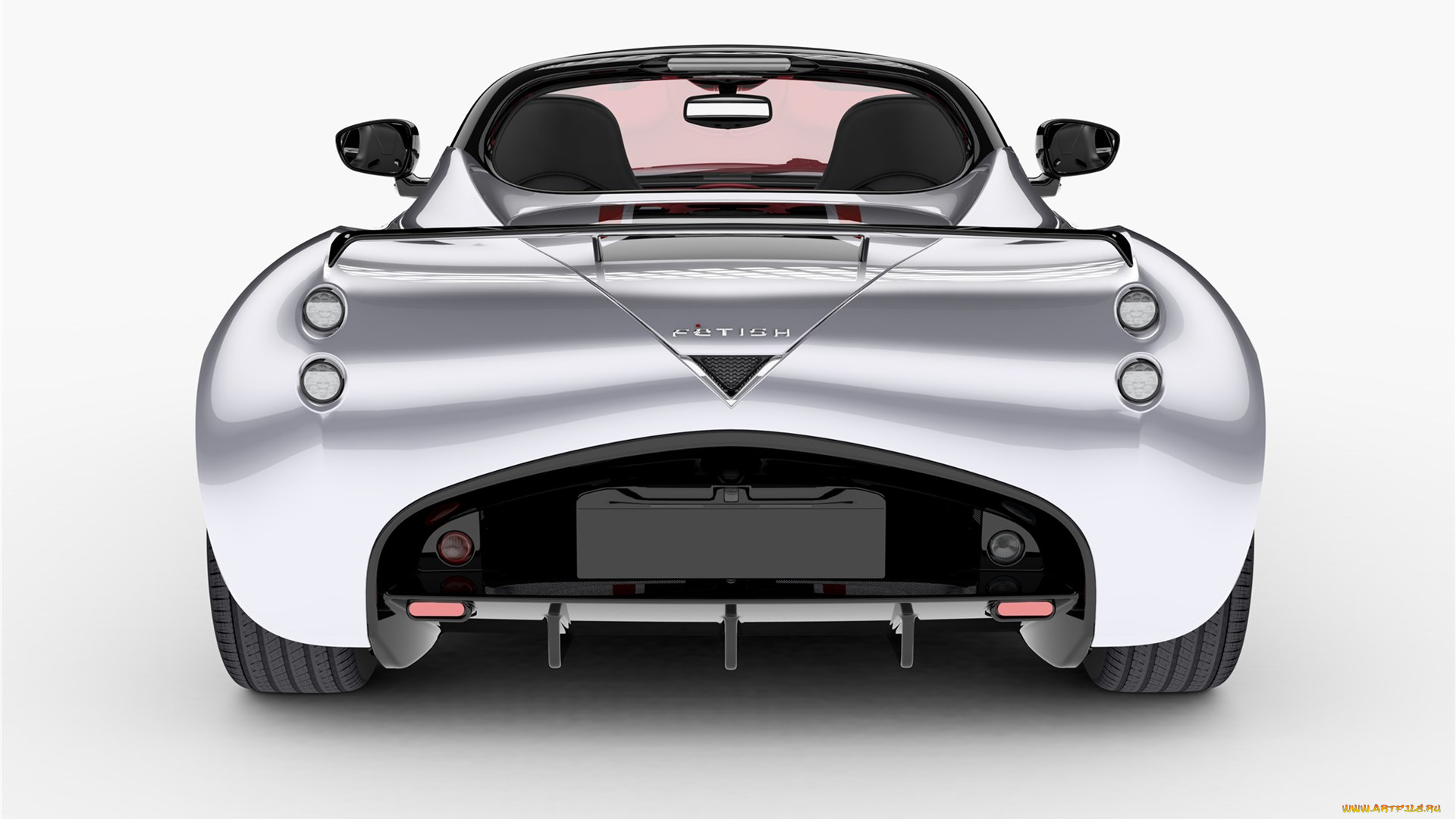 автомобили, venturi