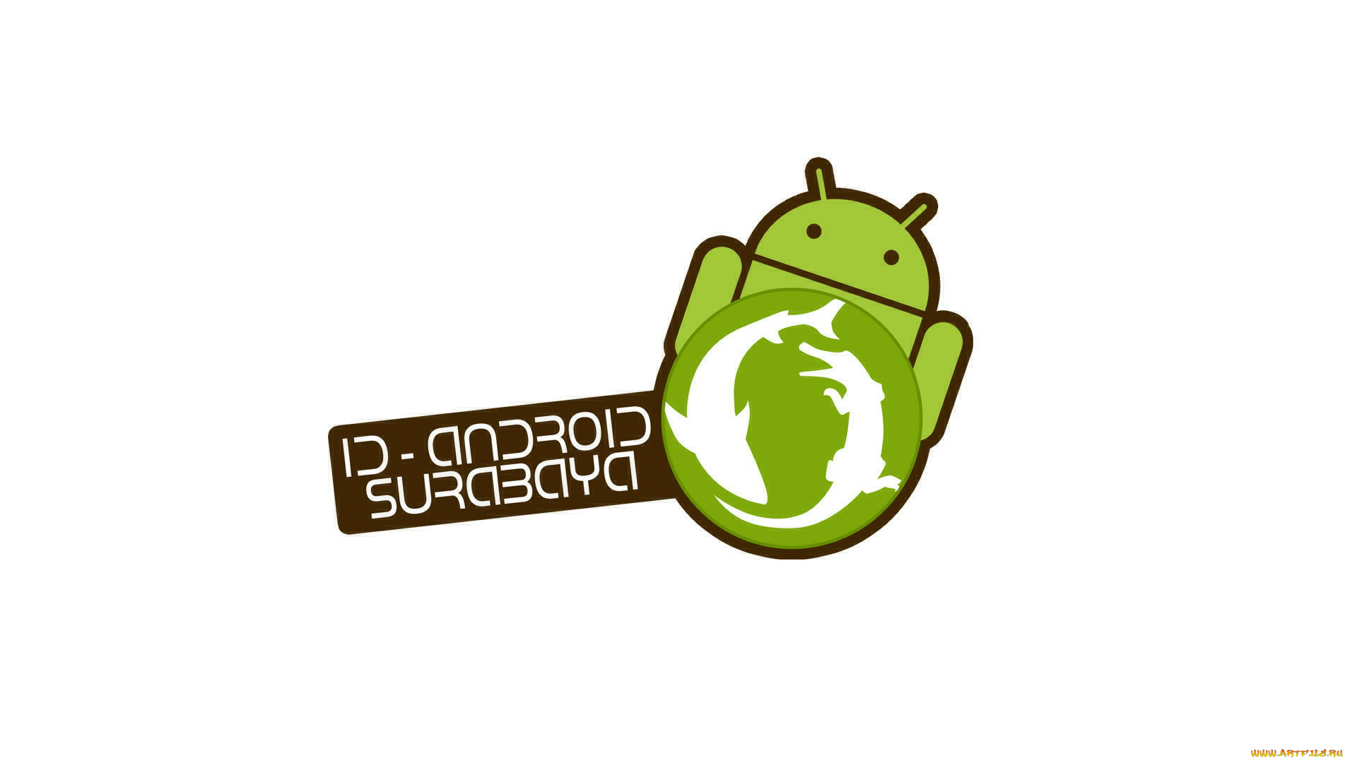 компьютеры, android