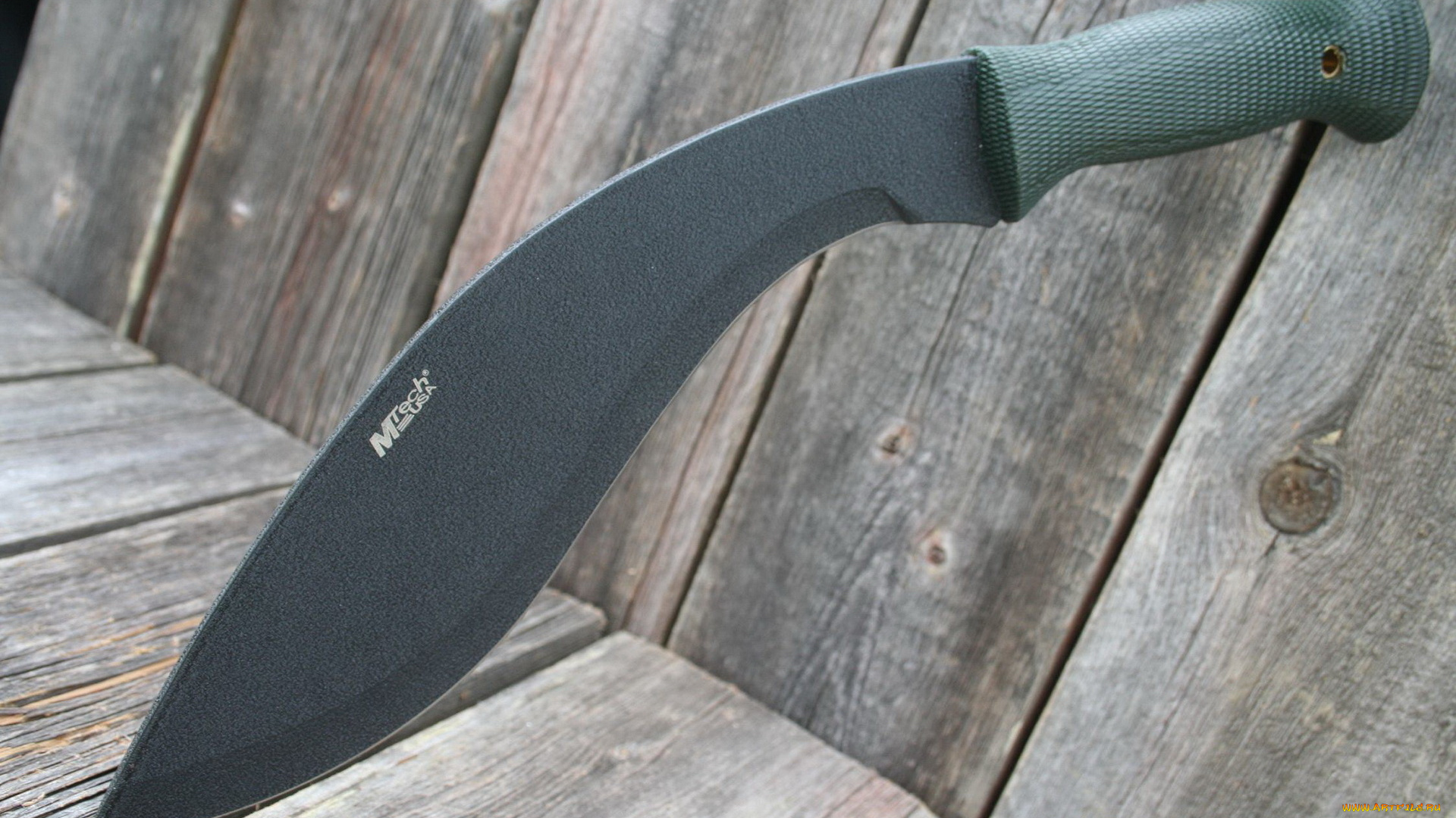 оружие, холодное, лезвие, клинок, нож