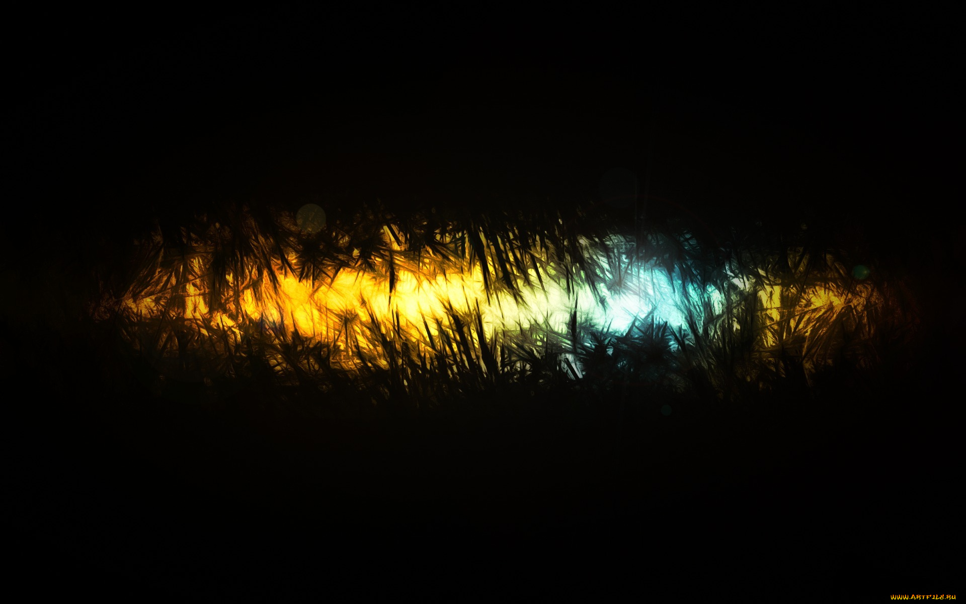 3д, графика, abstract, абстракции, абстракция, lines, light, bokeh, colors, patterns, abstraction, узоры, краски, свет, линий, боке