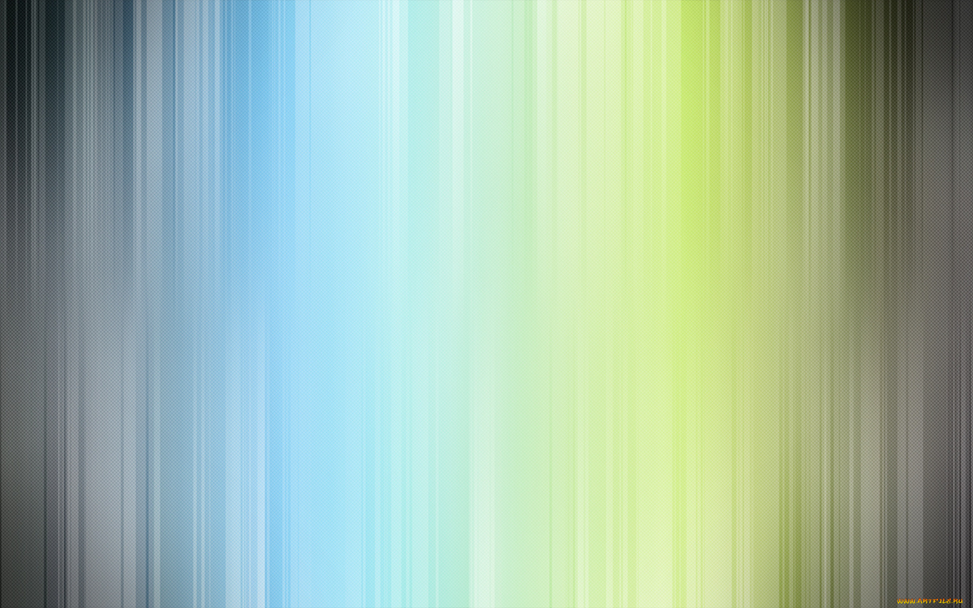 3д, графика, textures, текстуры, оттенки, фон, цвета, линии