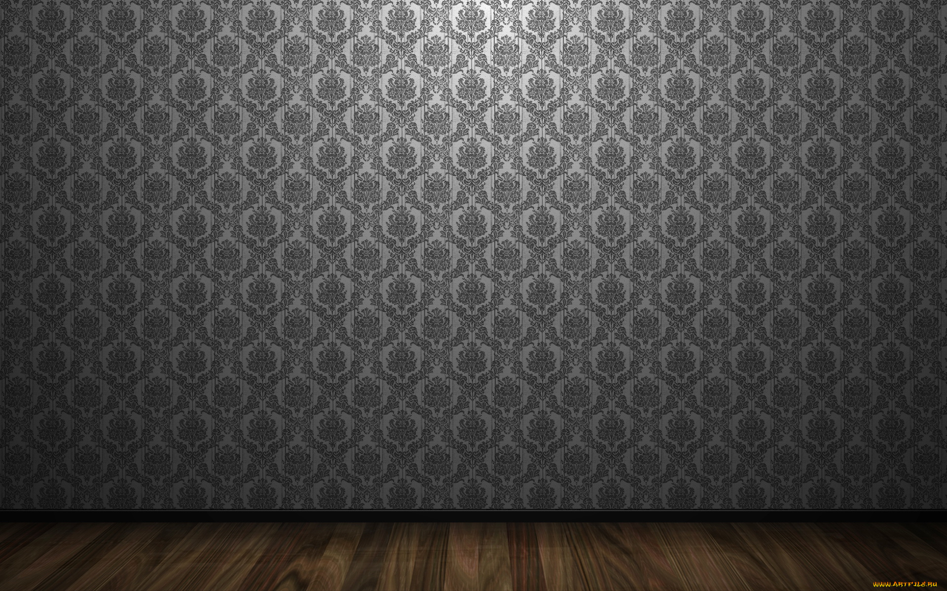 3д, графика, textures, текстуры, пол, стена