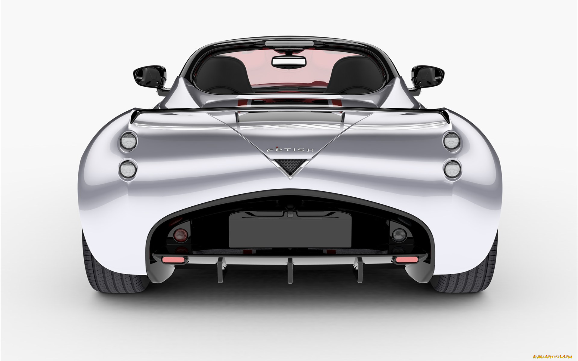 автомобили, venturi